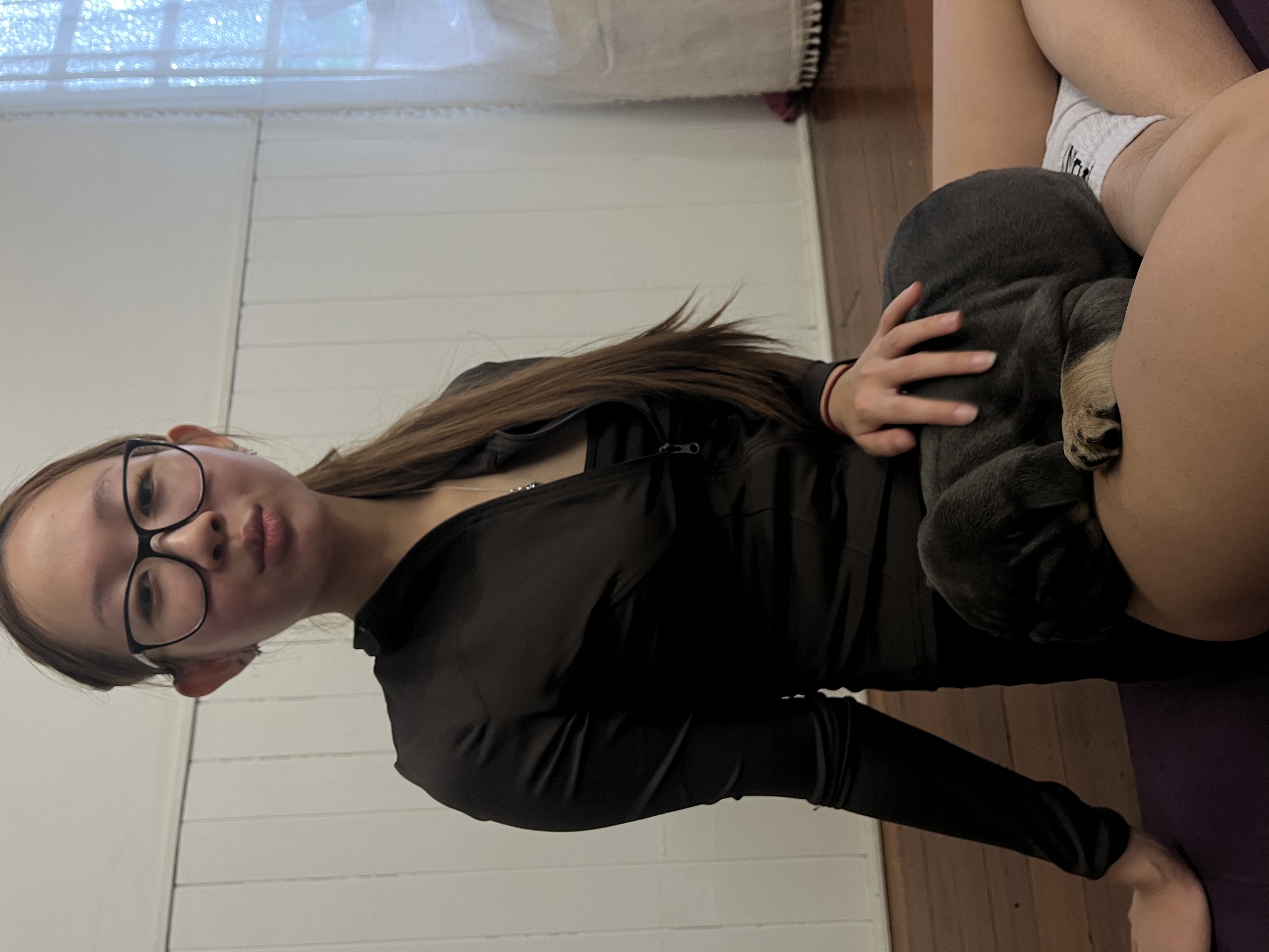 image-10