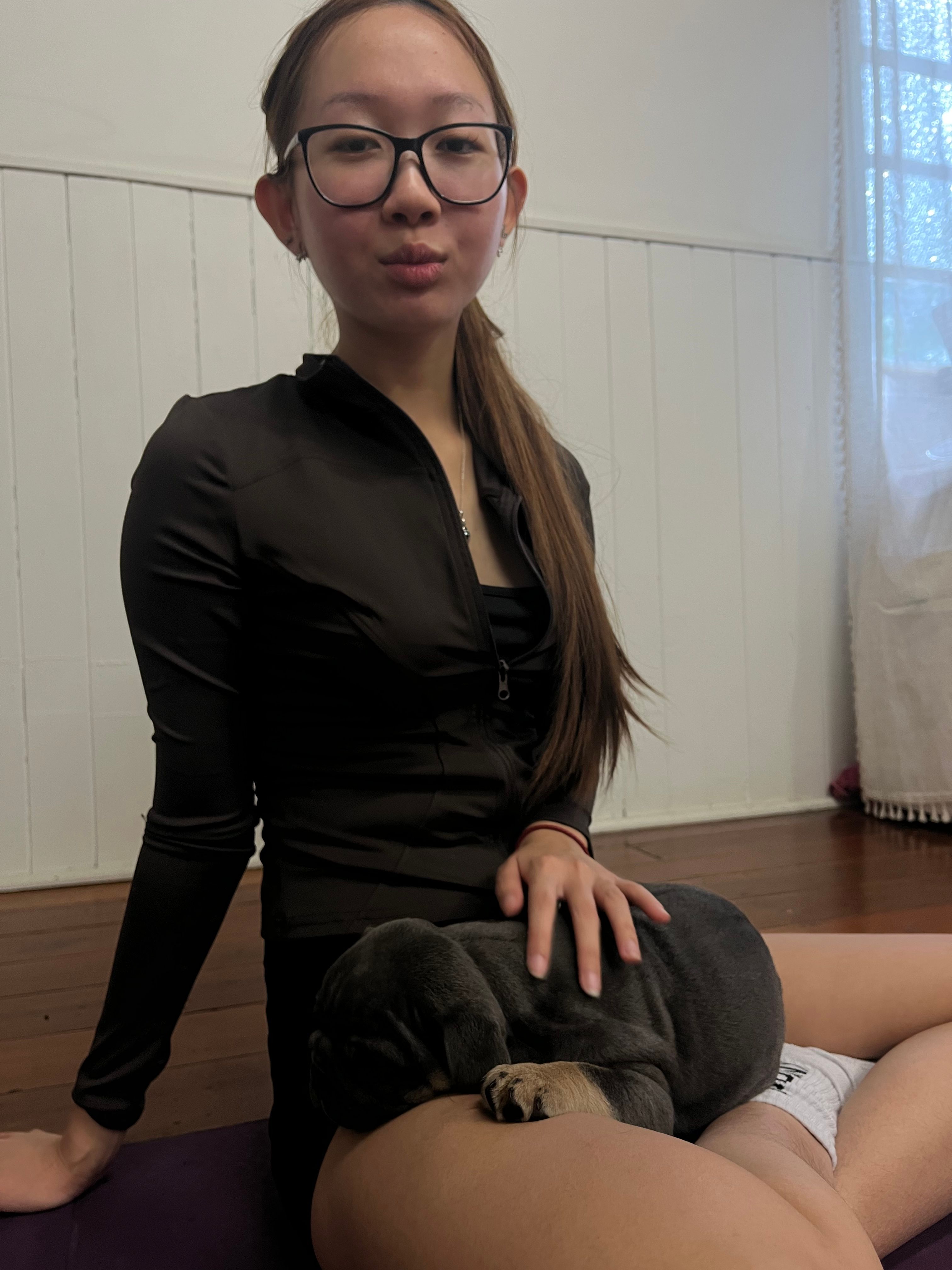 image-10