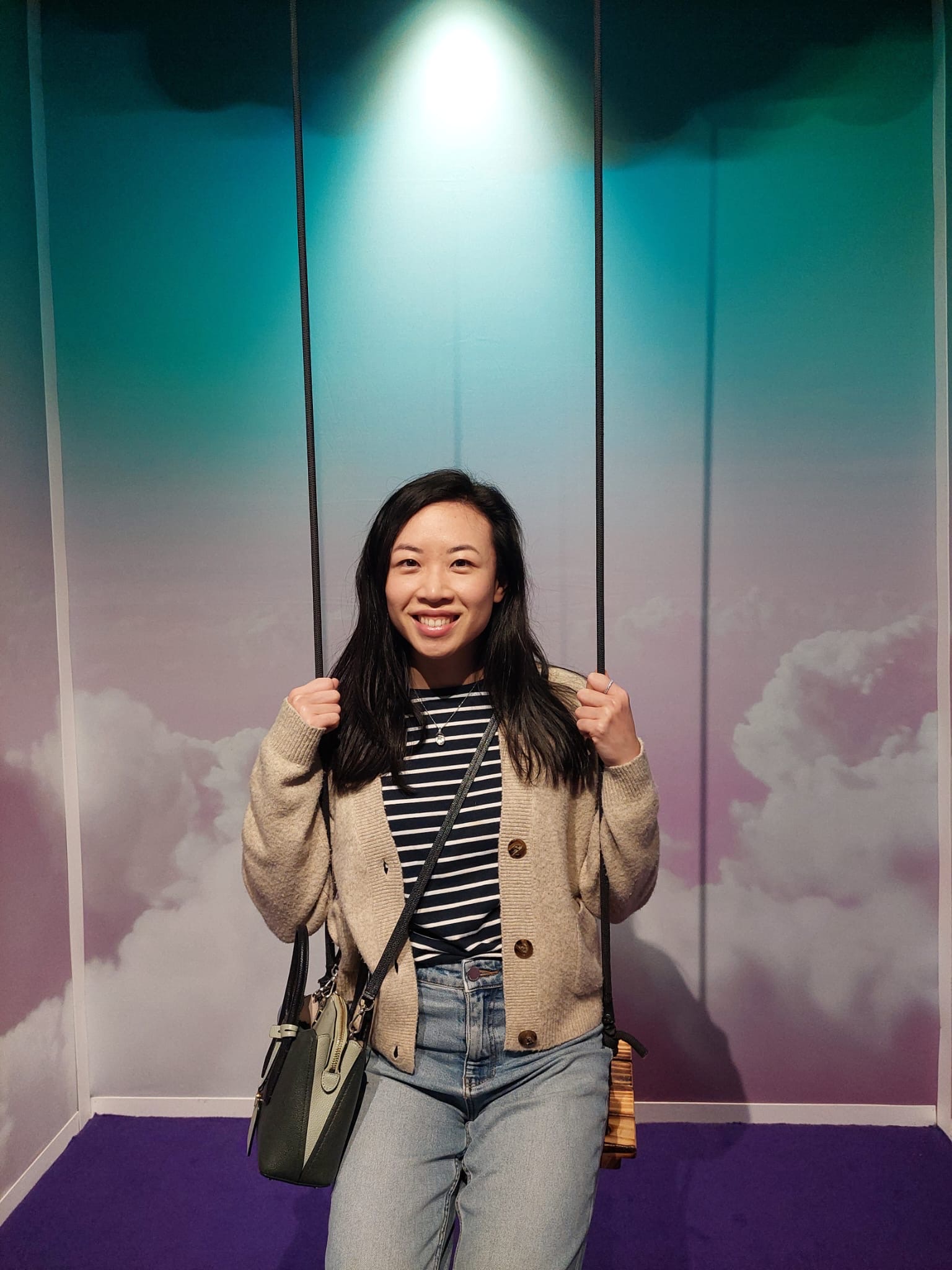 image-8