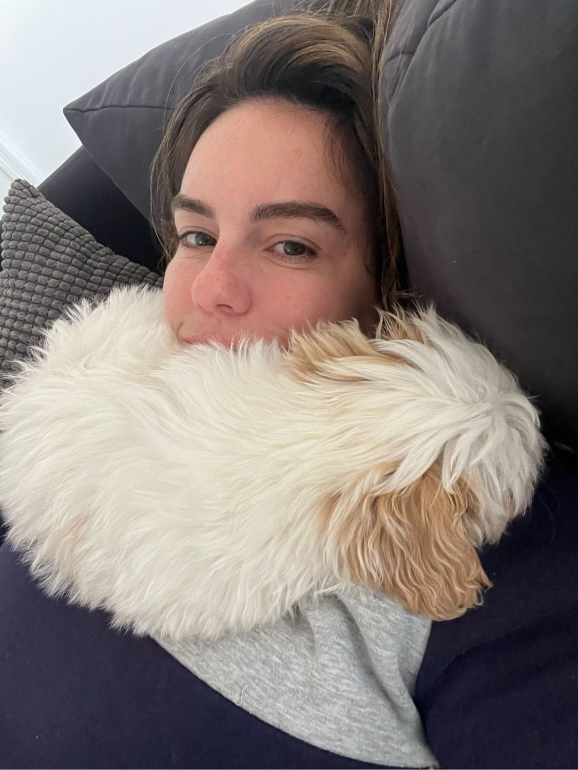 image-6