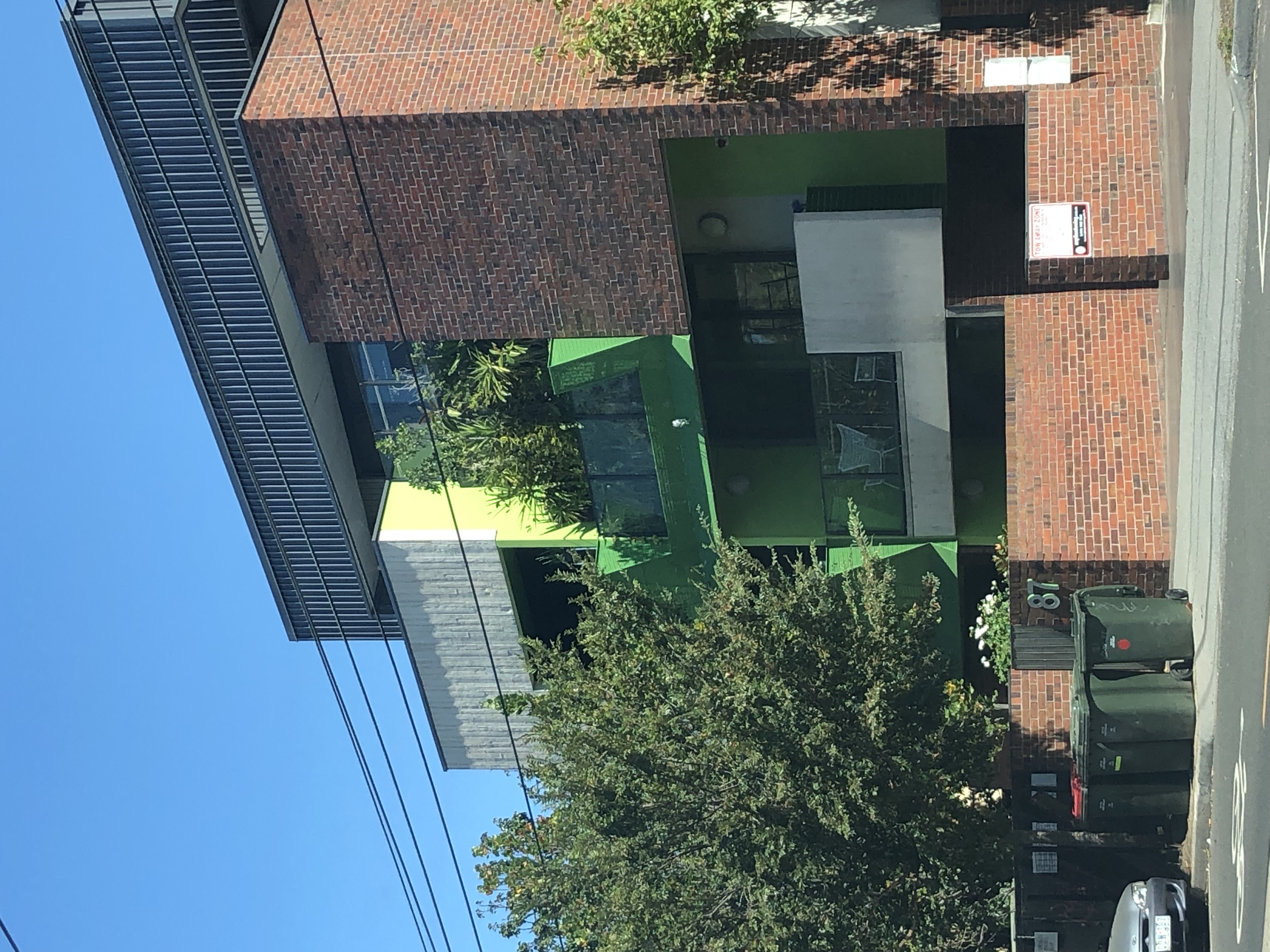 image-18