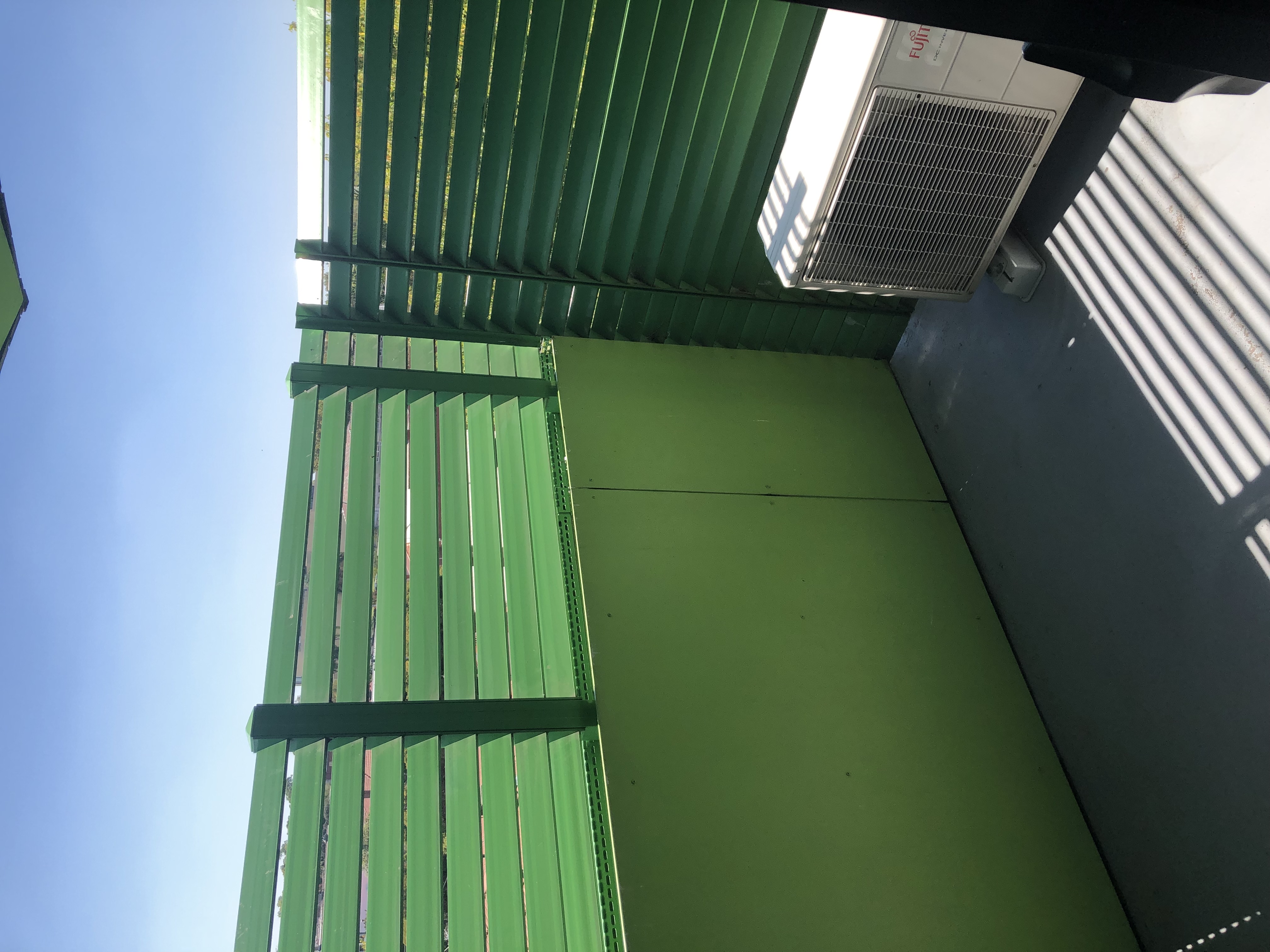 image-19