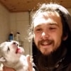 Josh