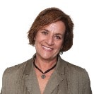 Janine