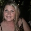 Kath
