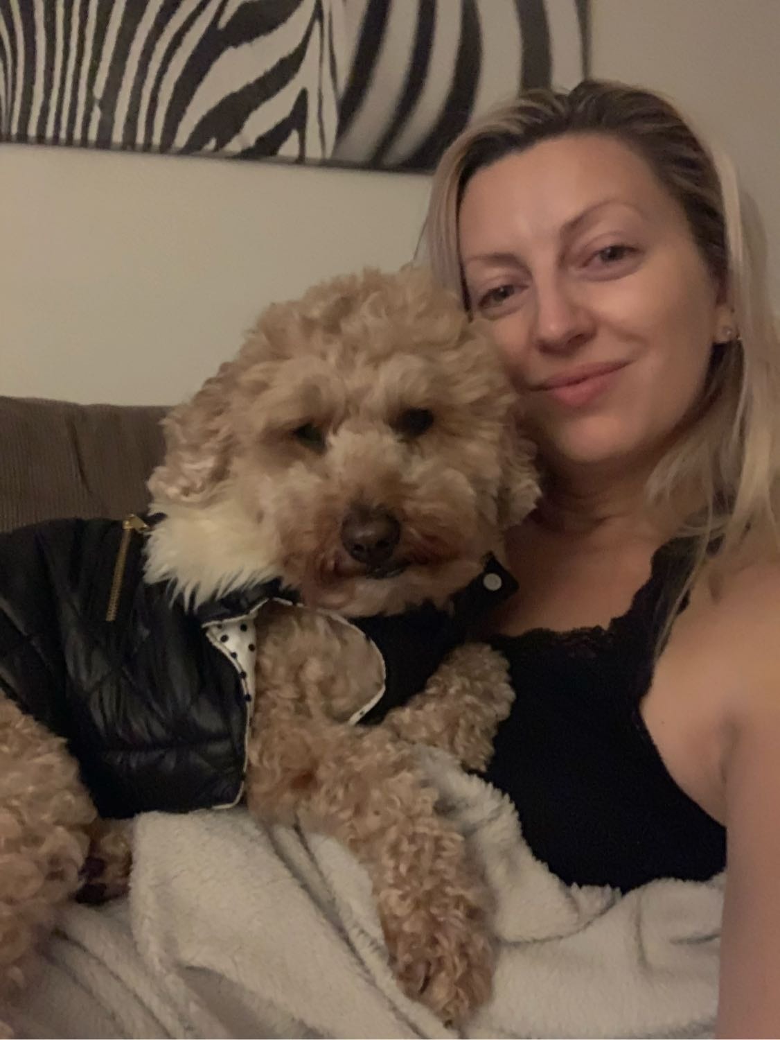 image-2
