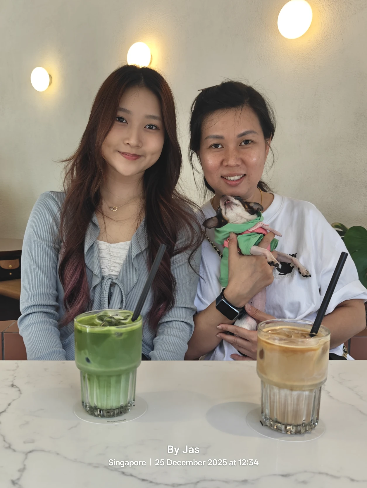 image-11