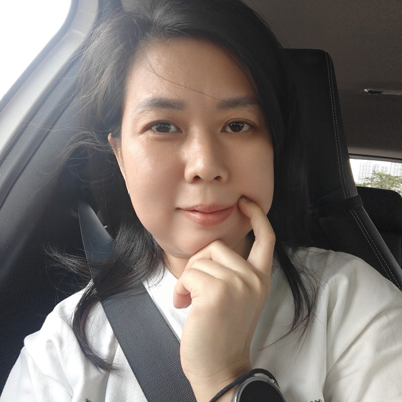 Jas
