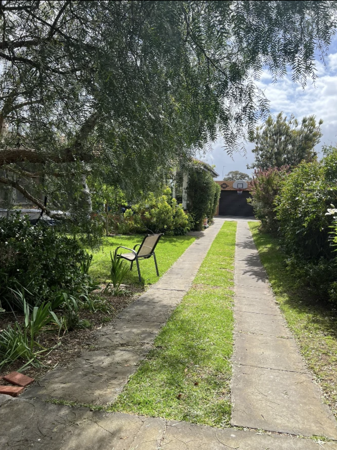 image-16