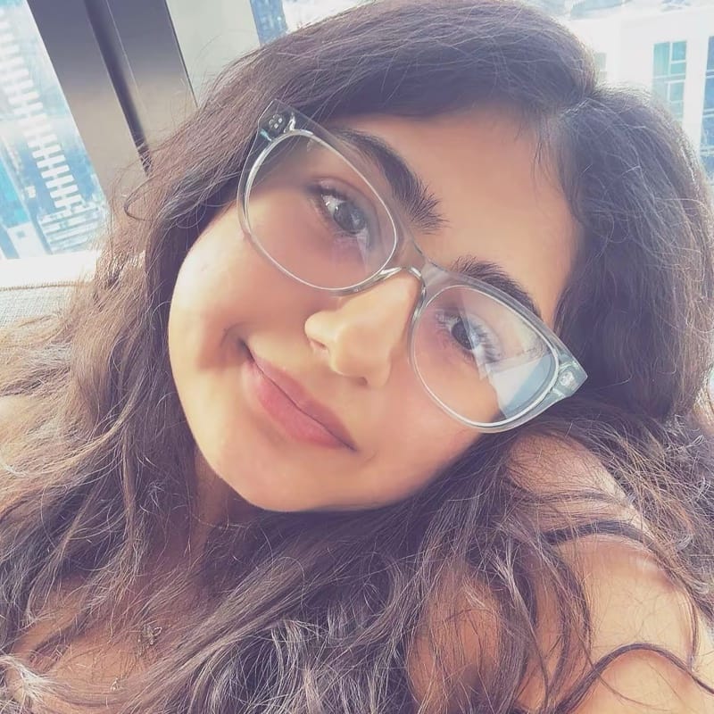 Vivaa
