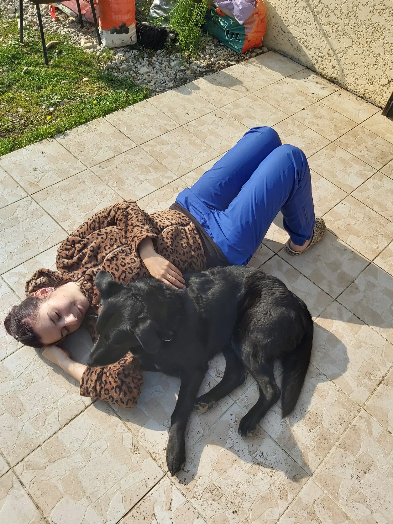 image-9