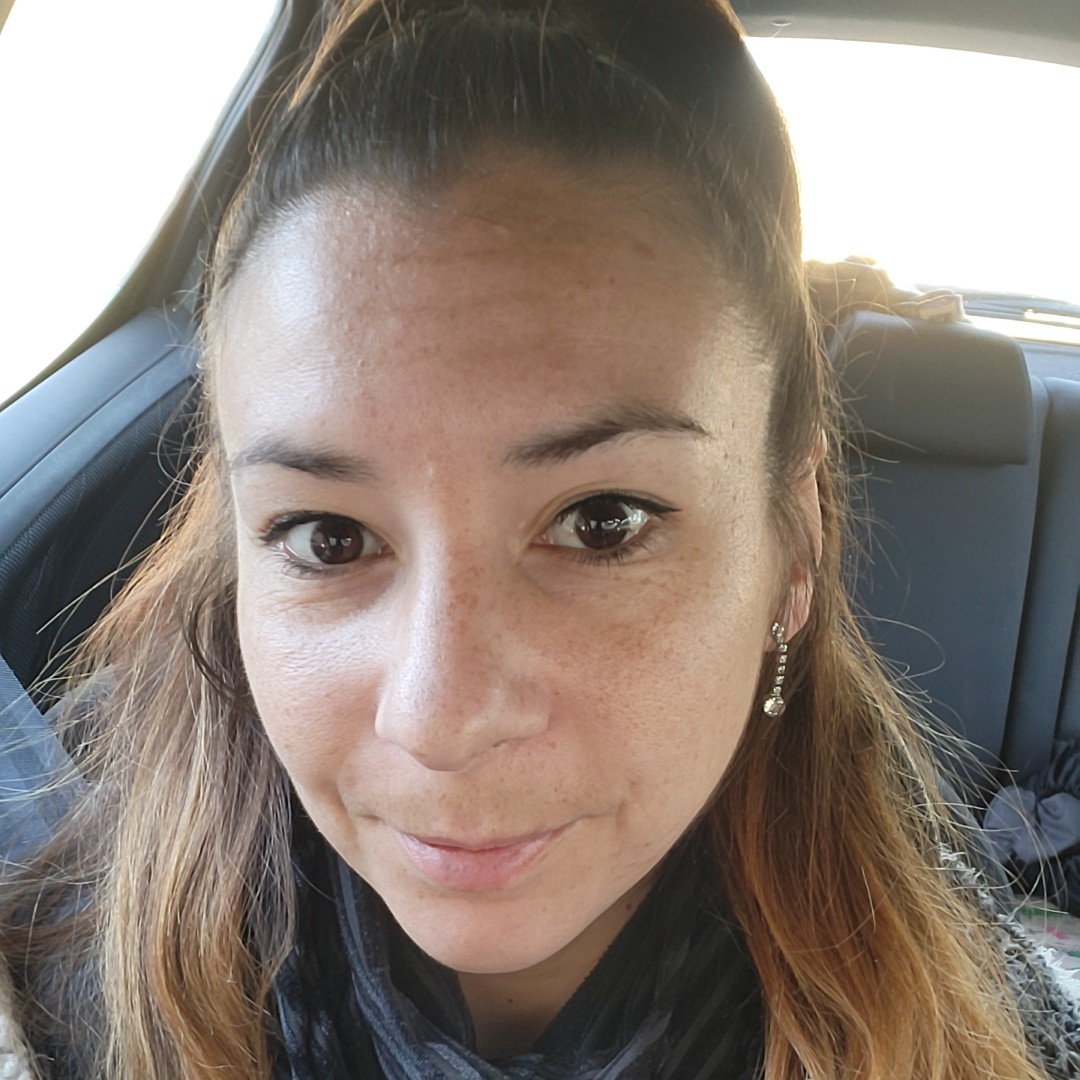 Olyana