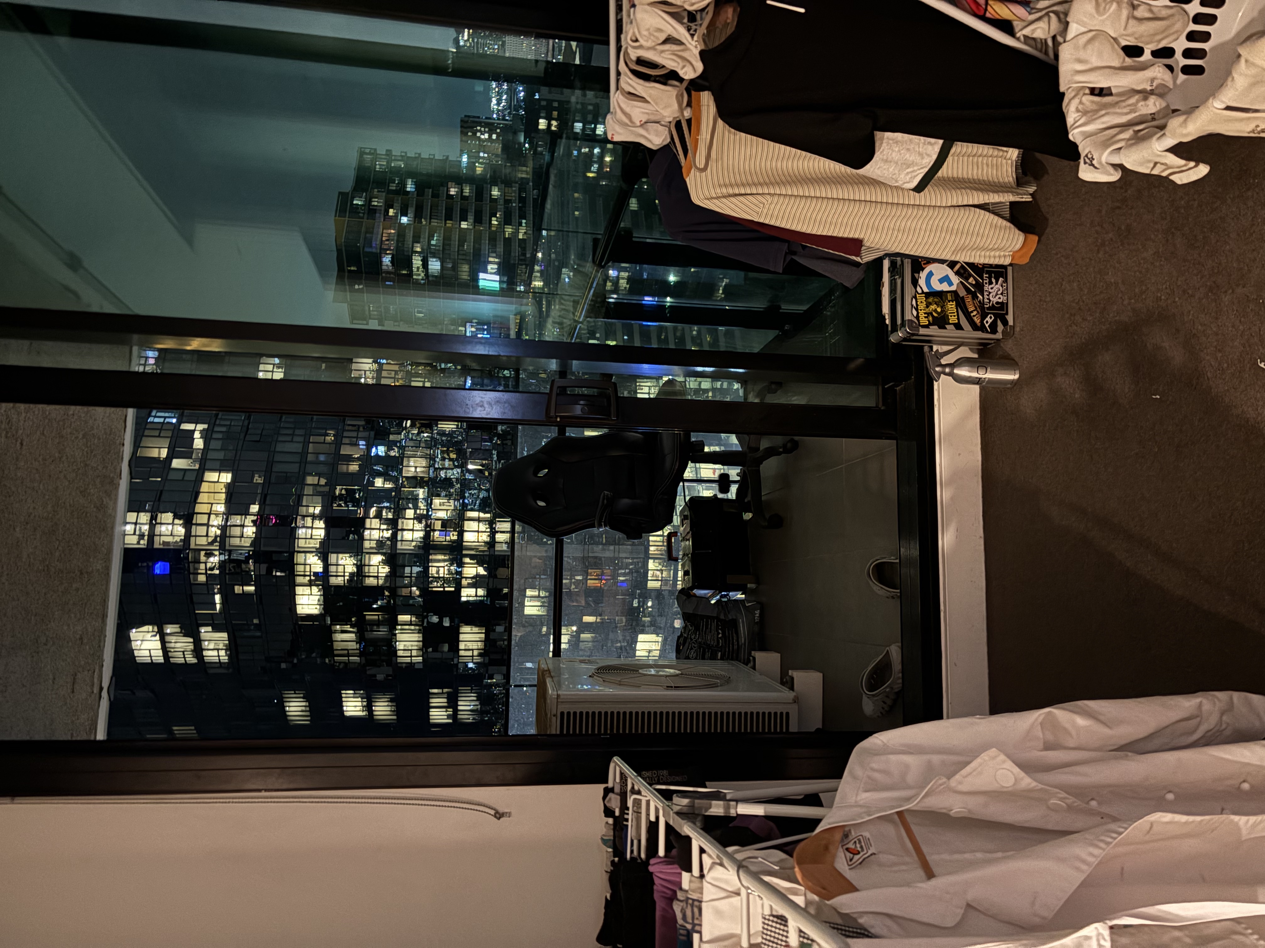 image-16