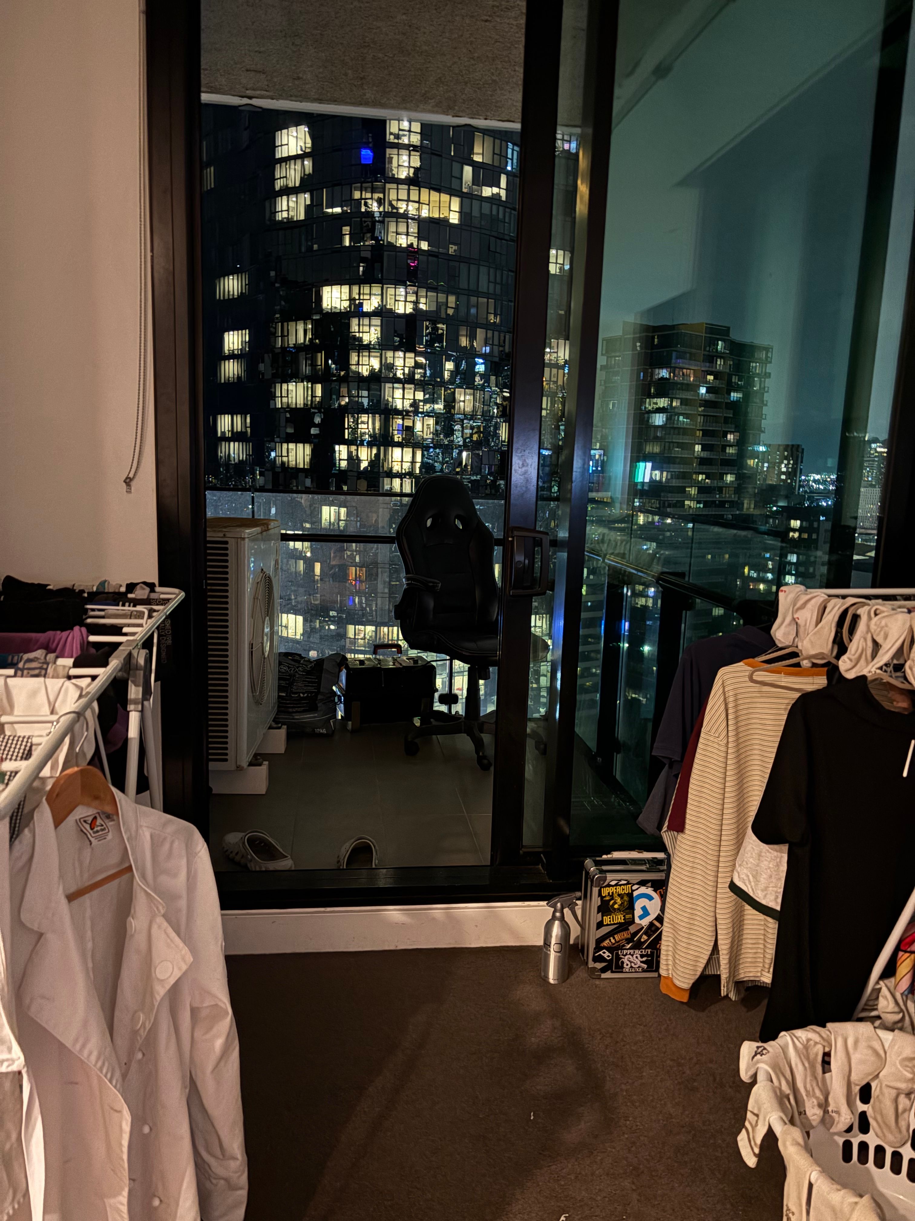 image-16