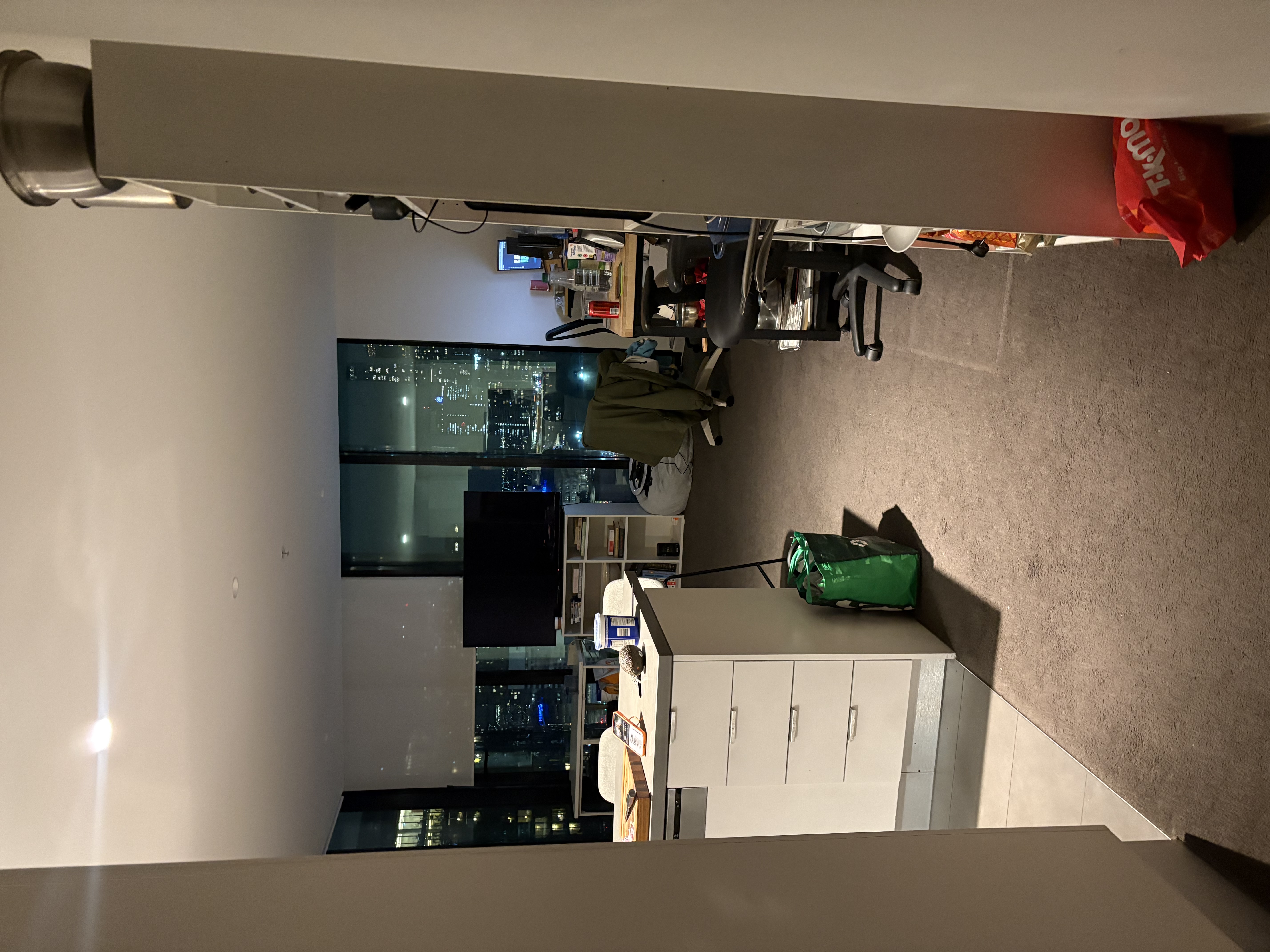 image-17