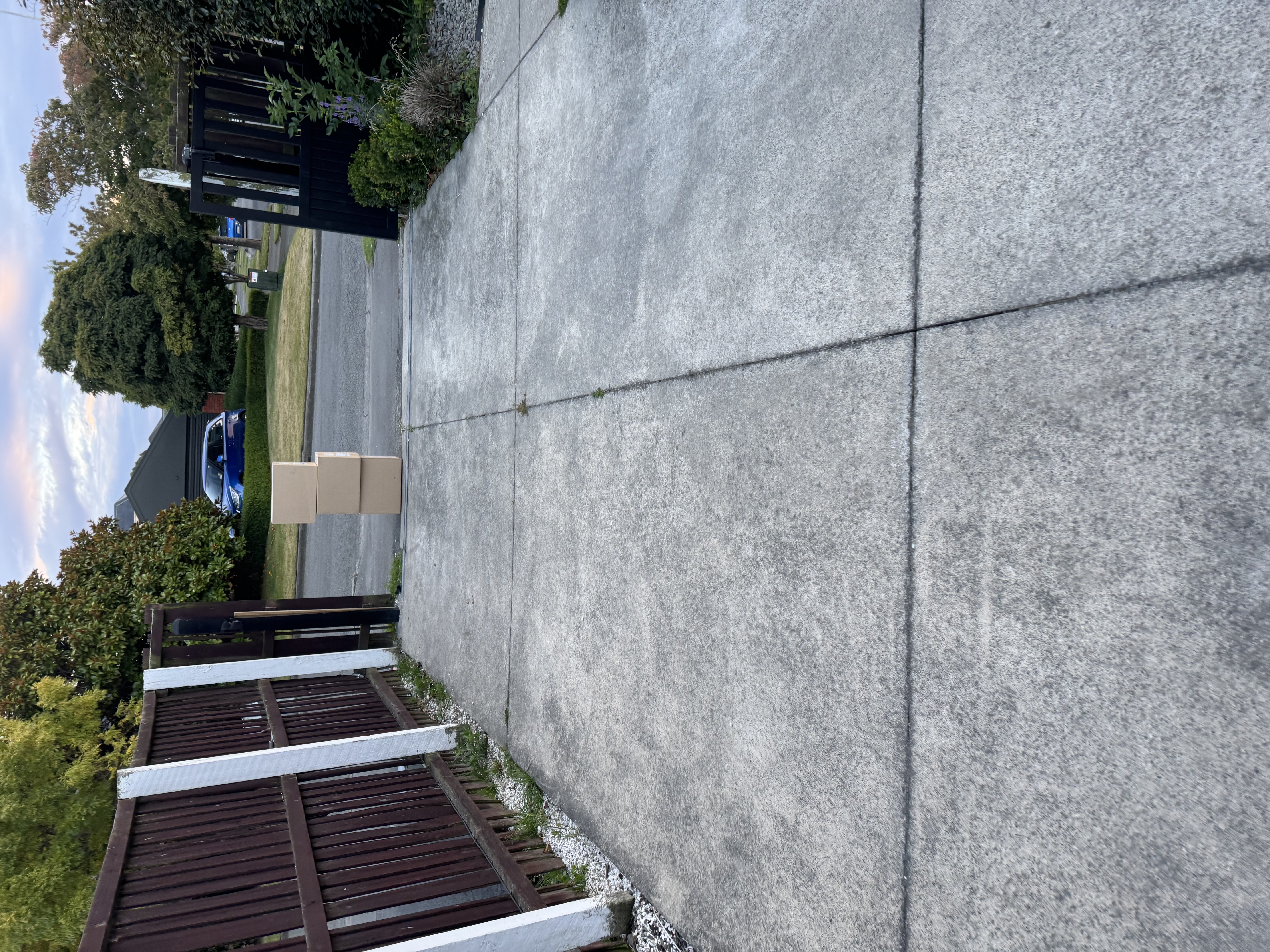 image-16