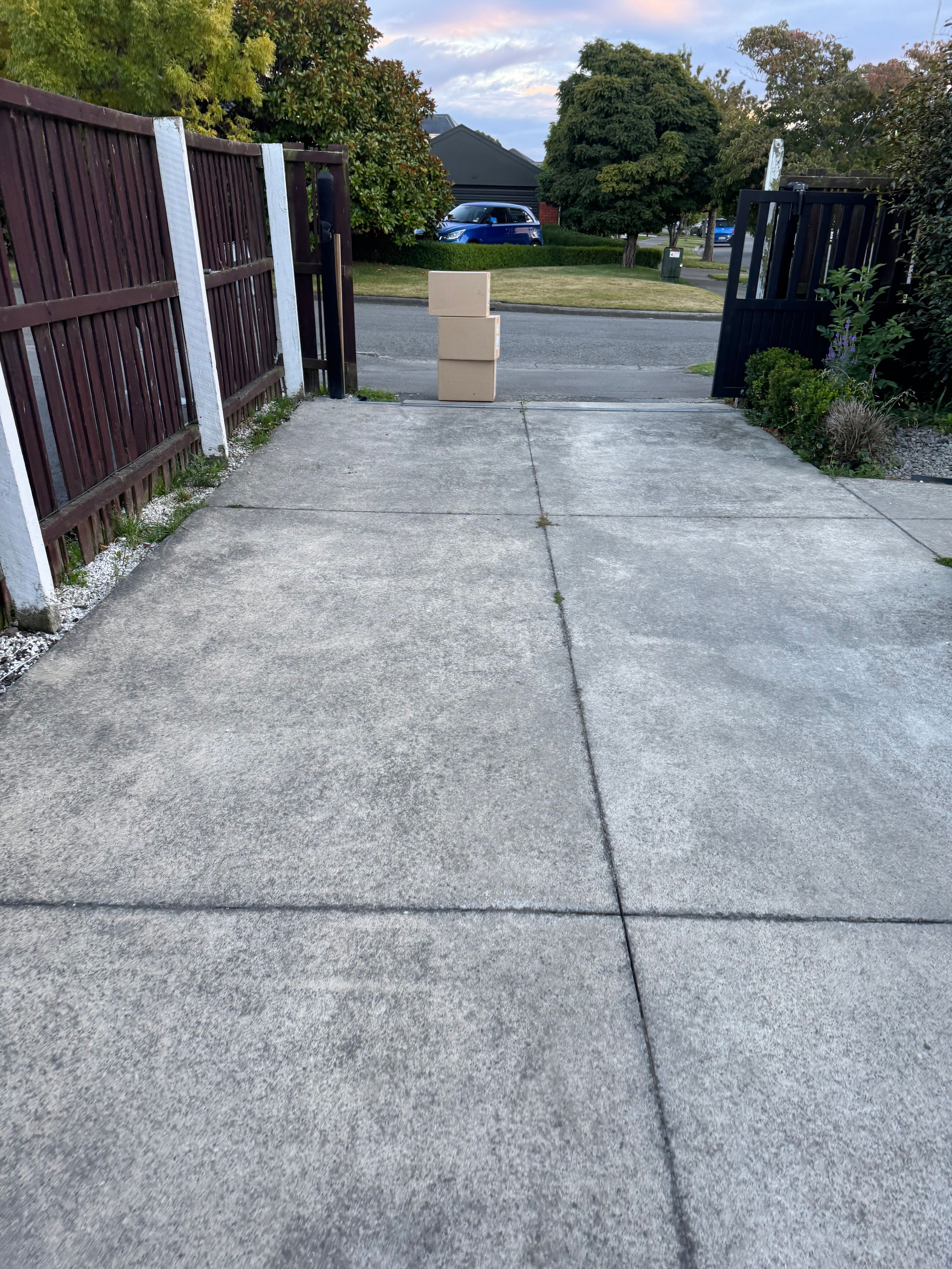 image-16