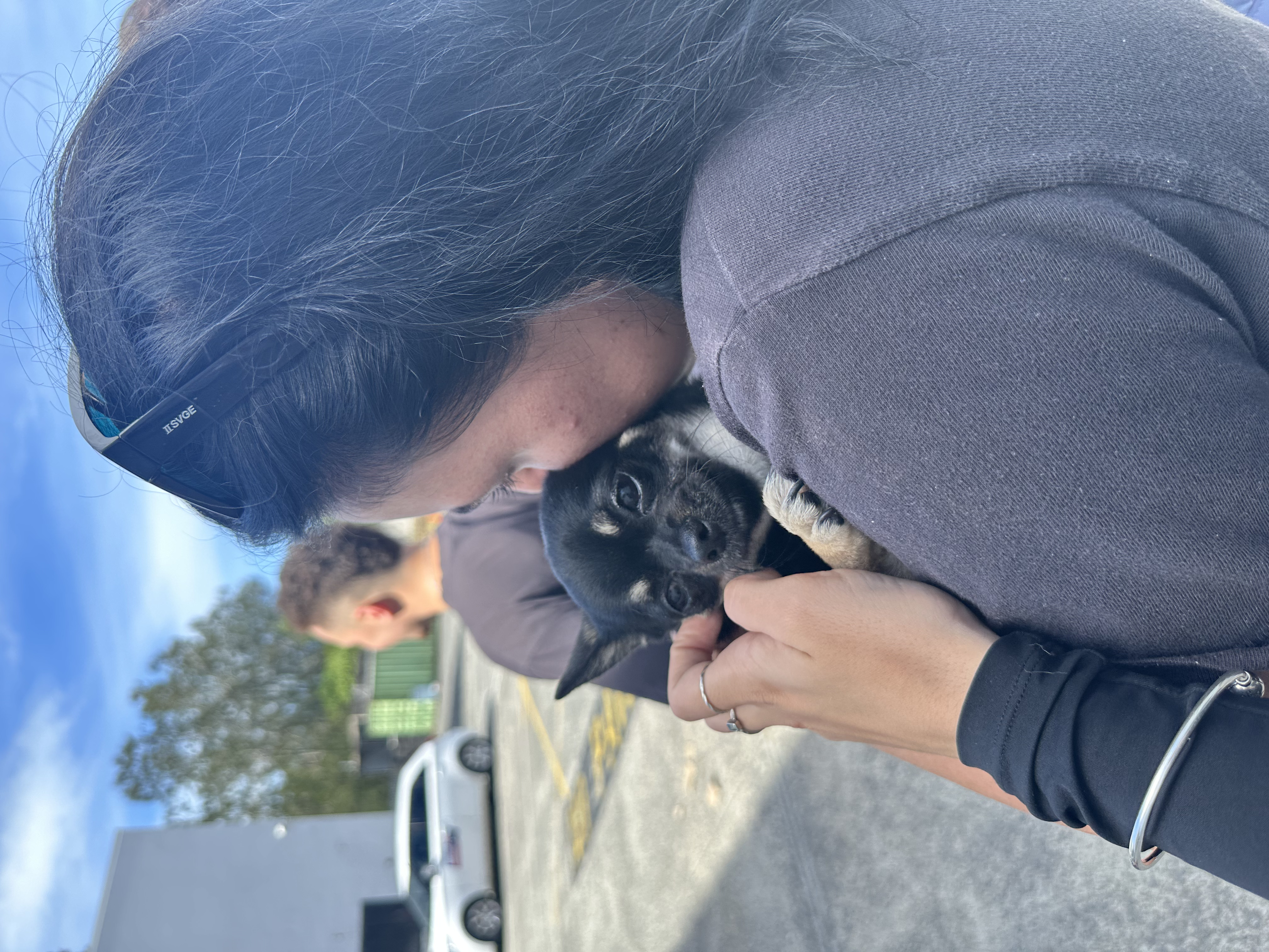 image-5