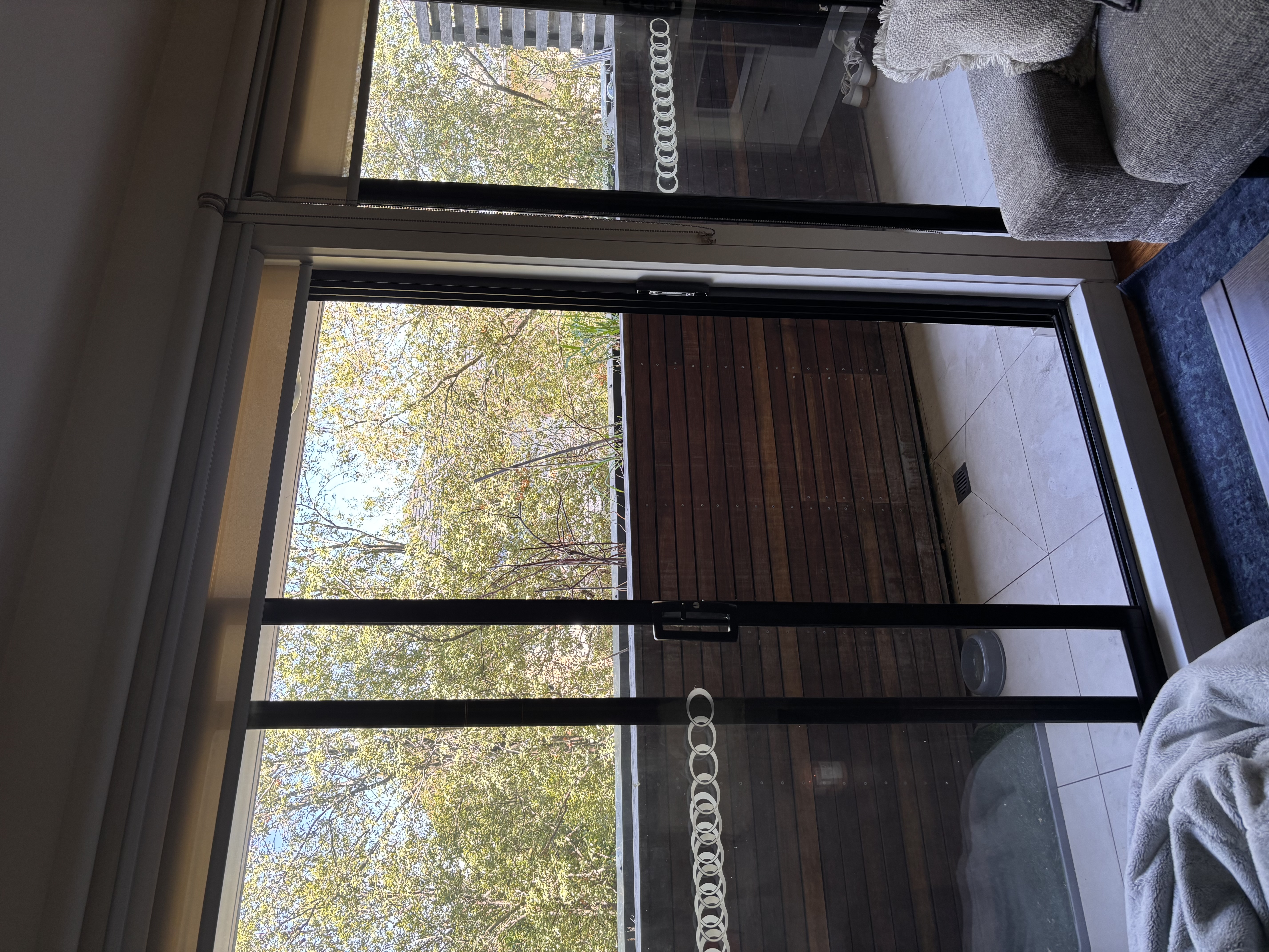 image-16