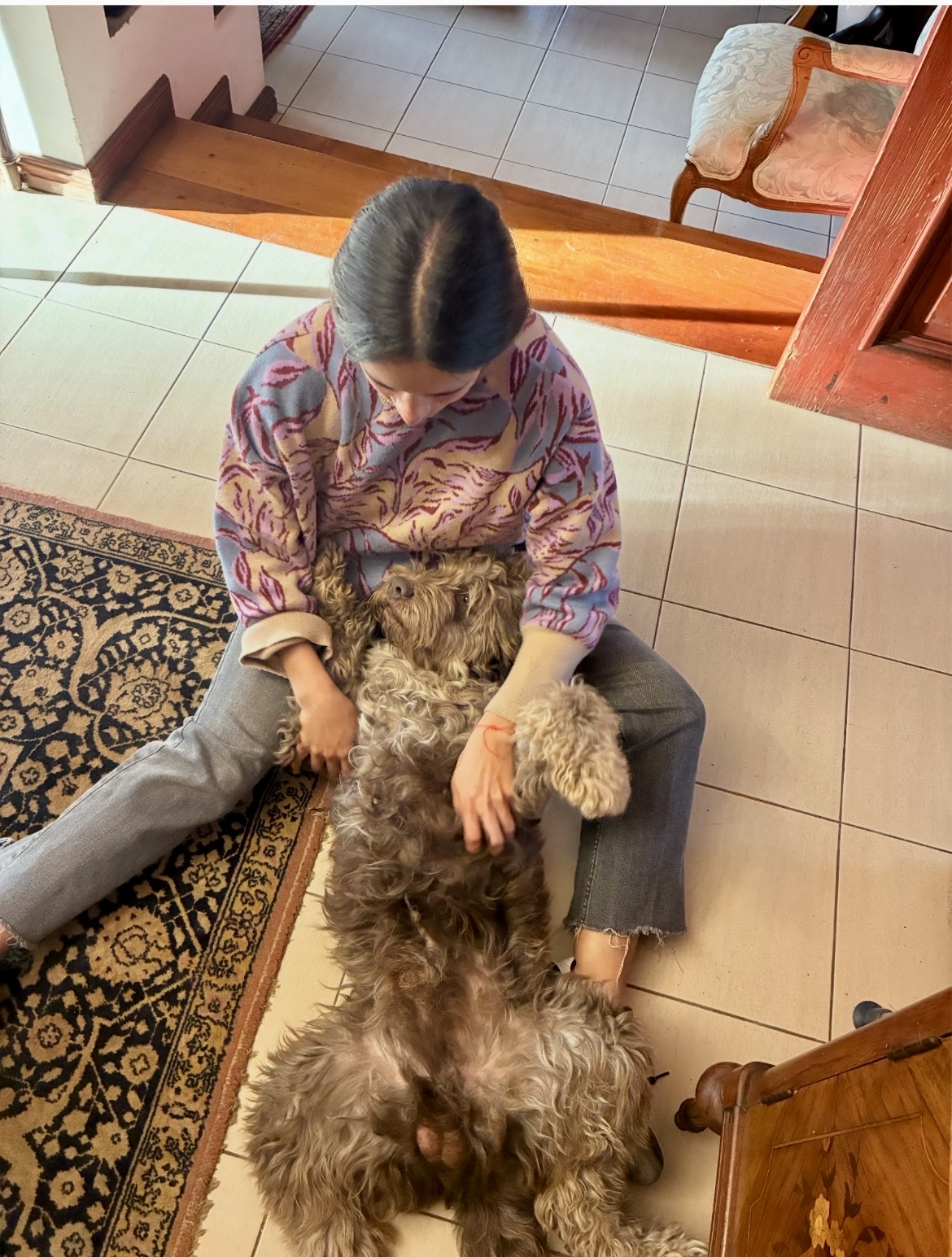 image-6