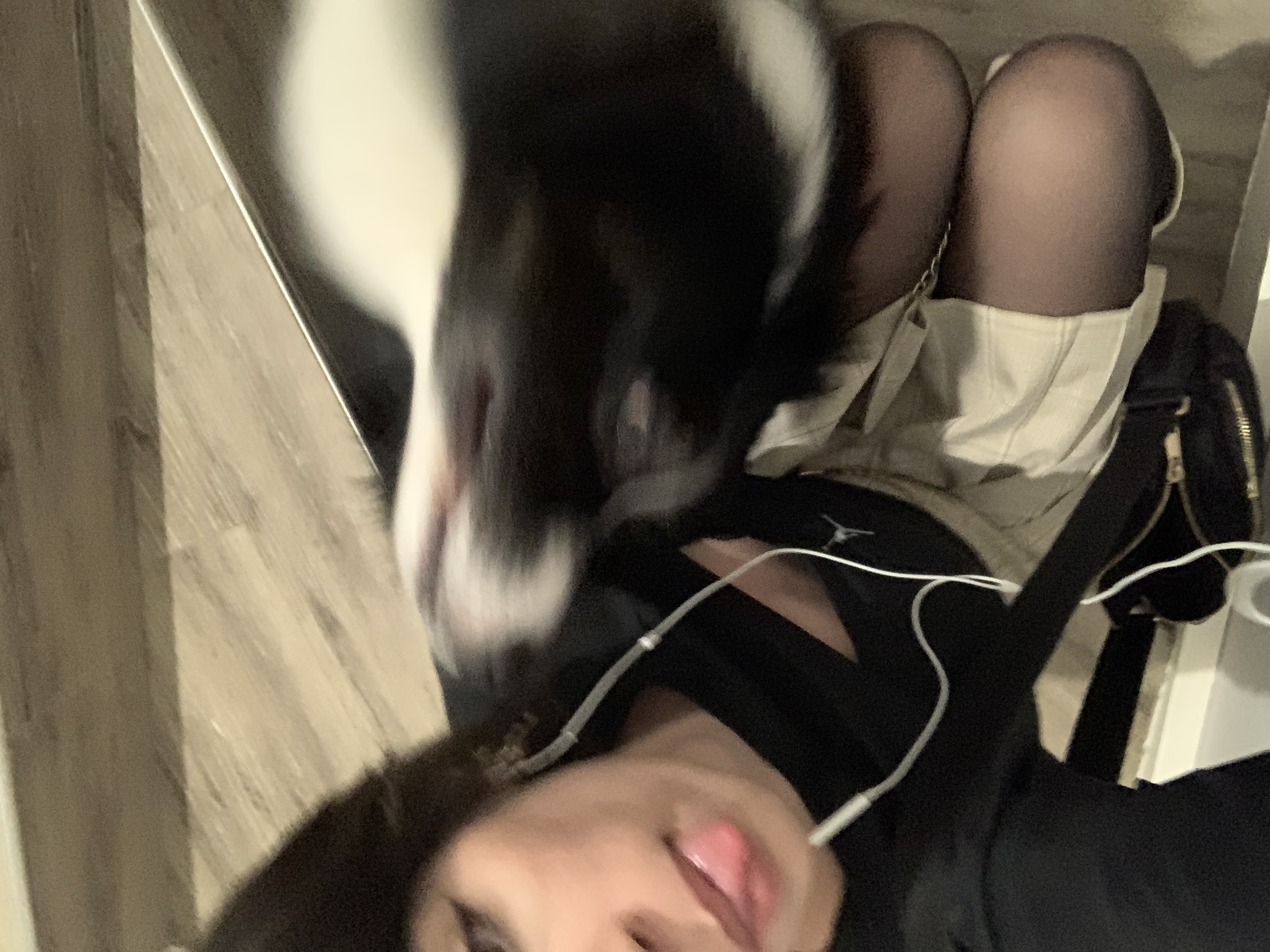 image-7