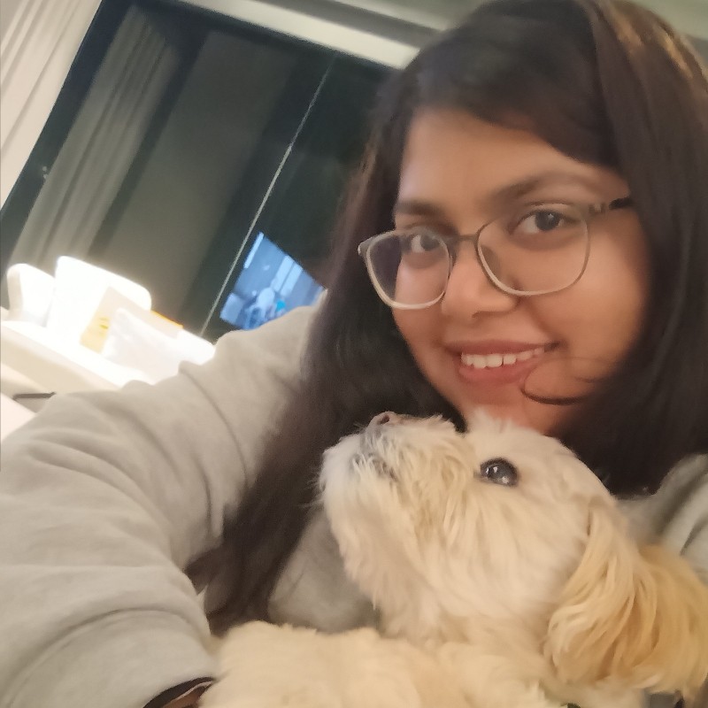 Anika