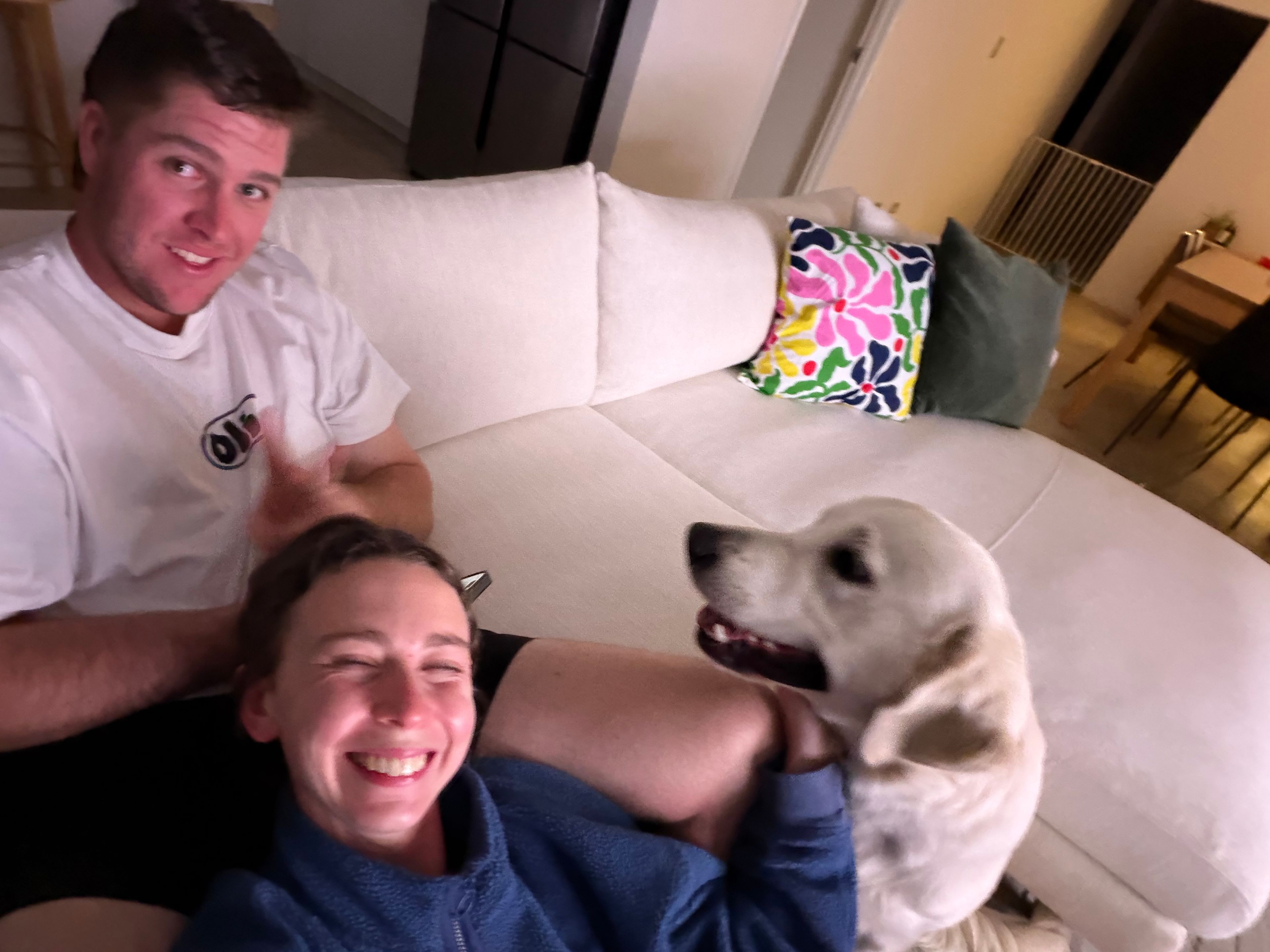 image-16
