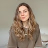 Emeline