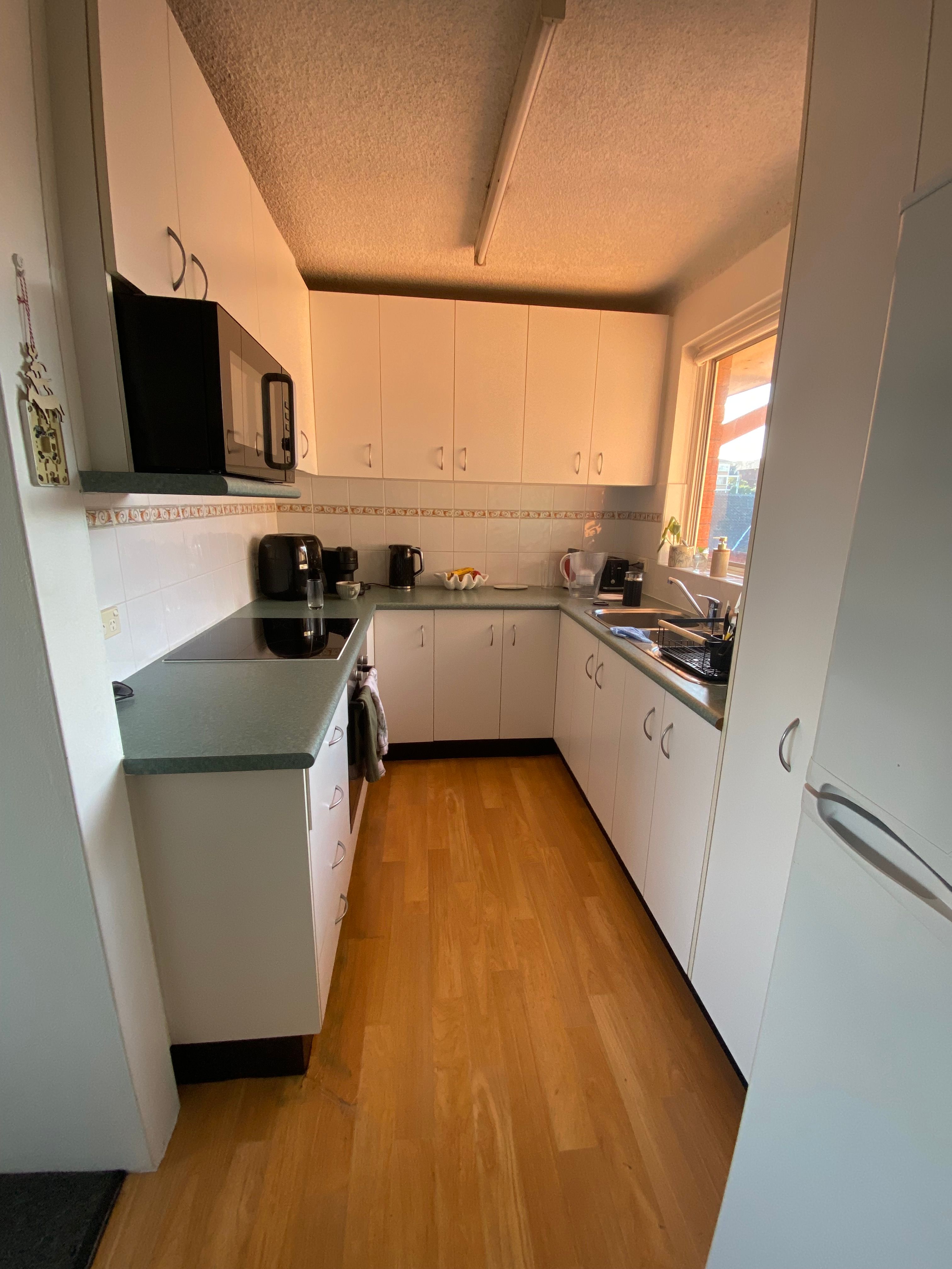 image-17