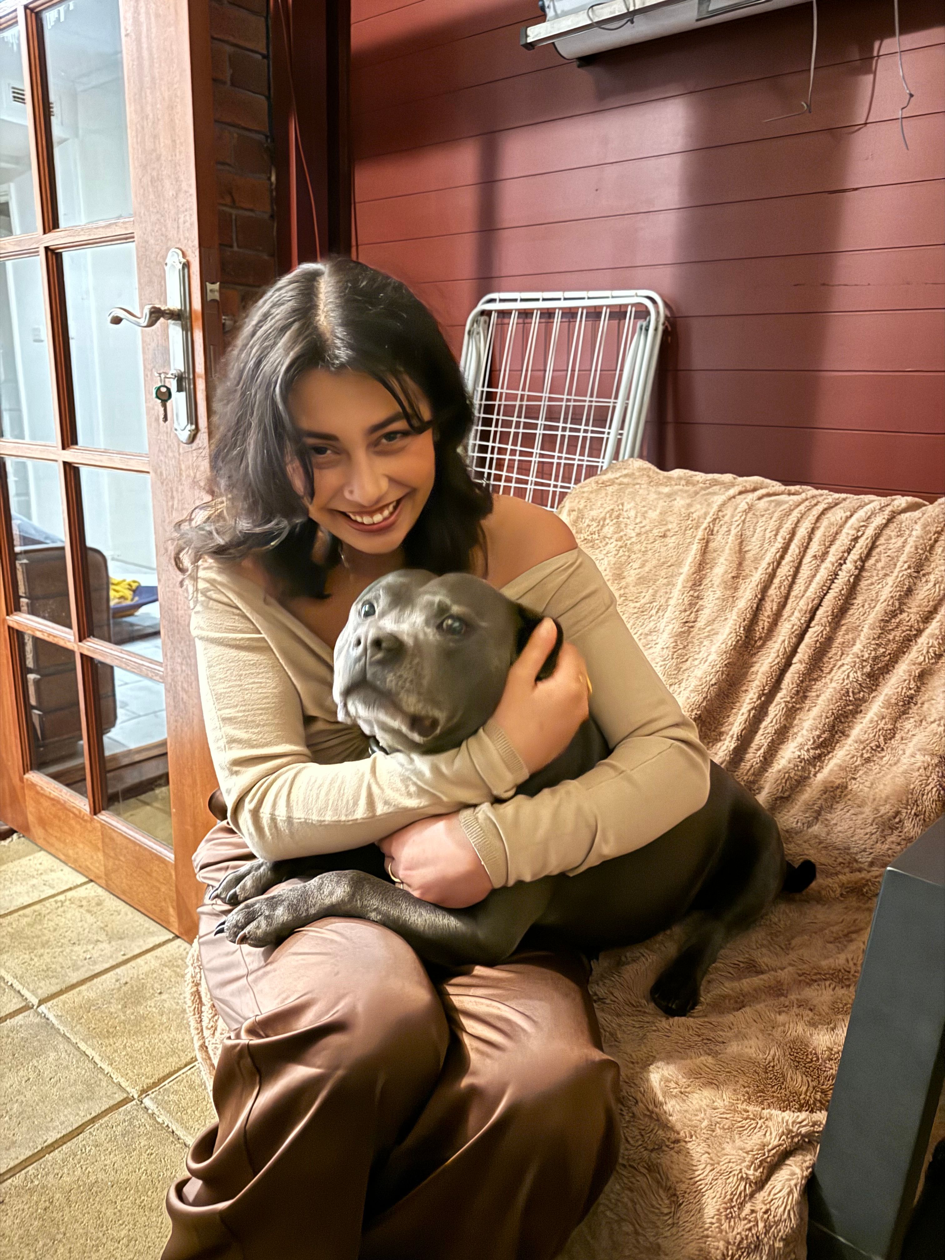 image-5