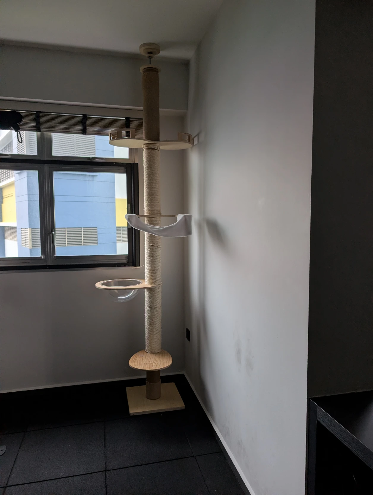 image-9