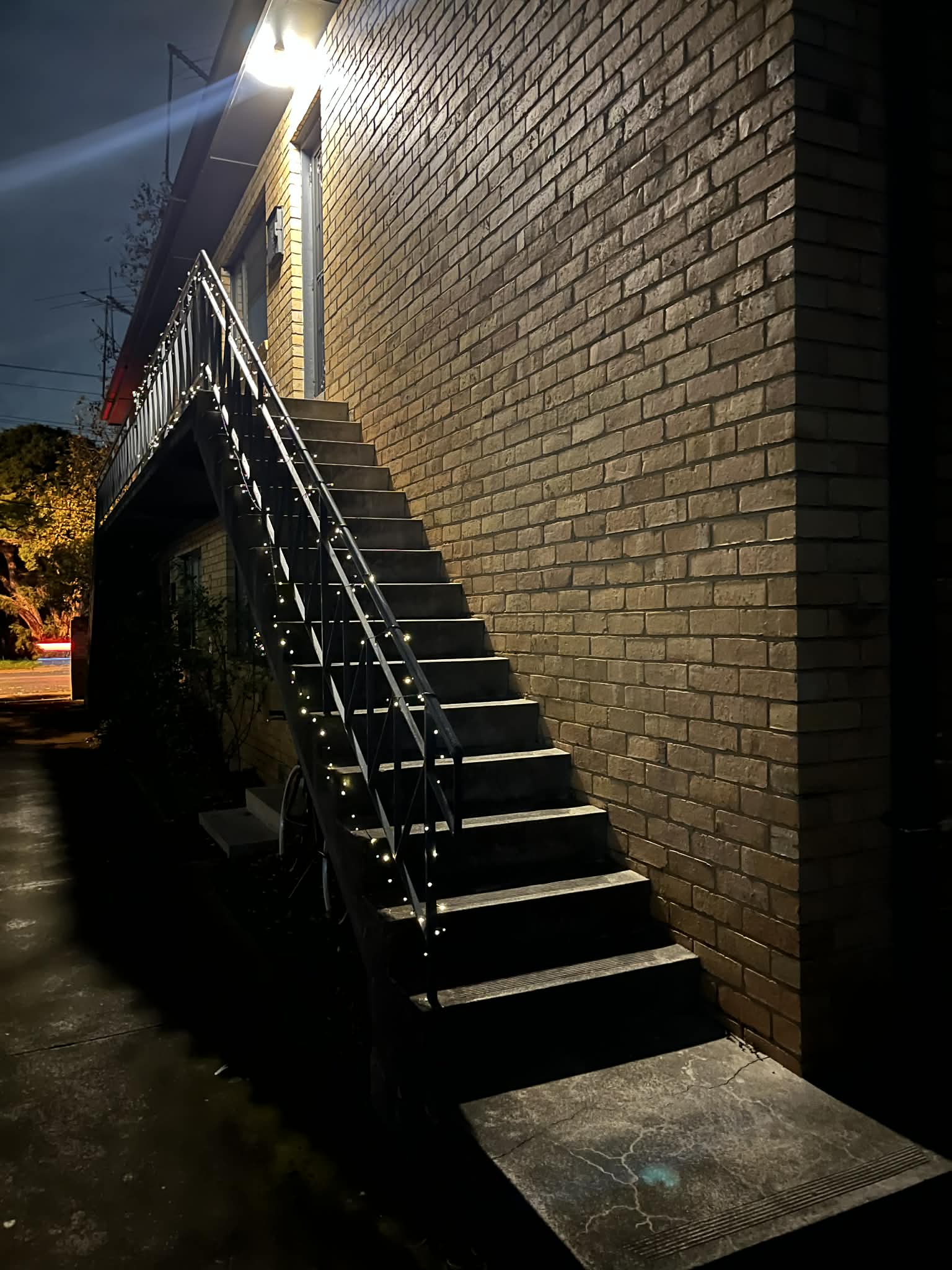 image-9
