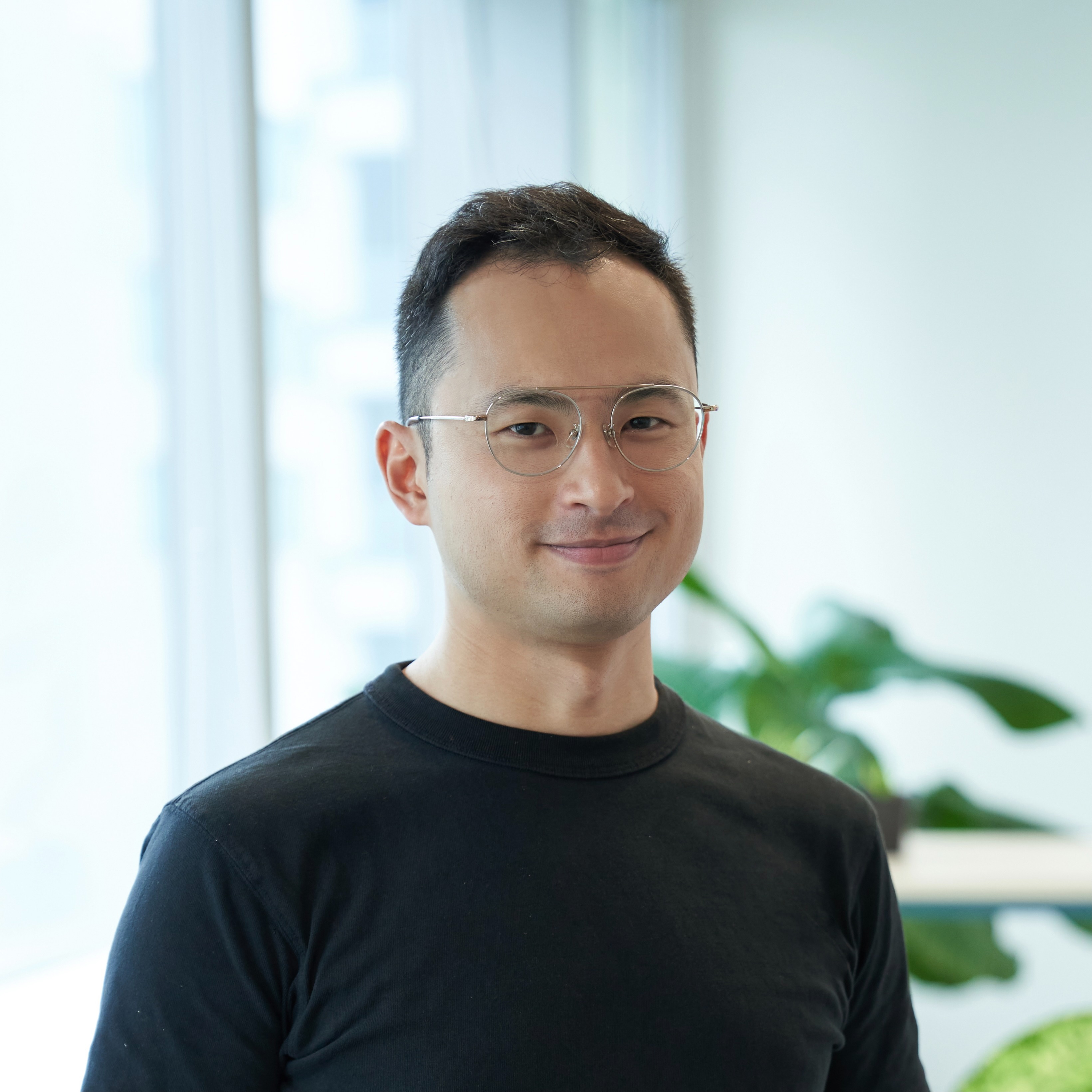 Kar Joon