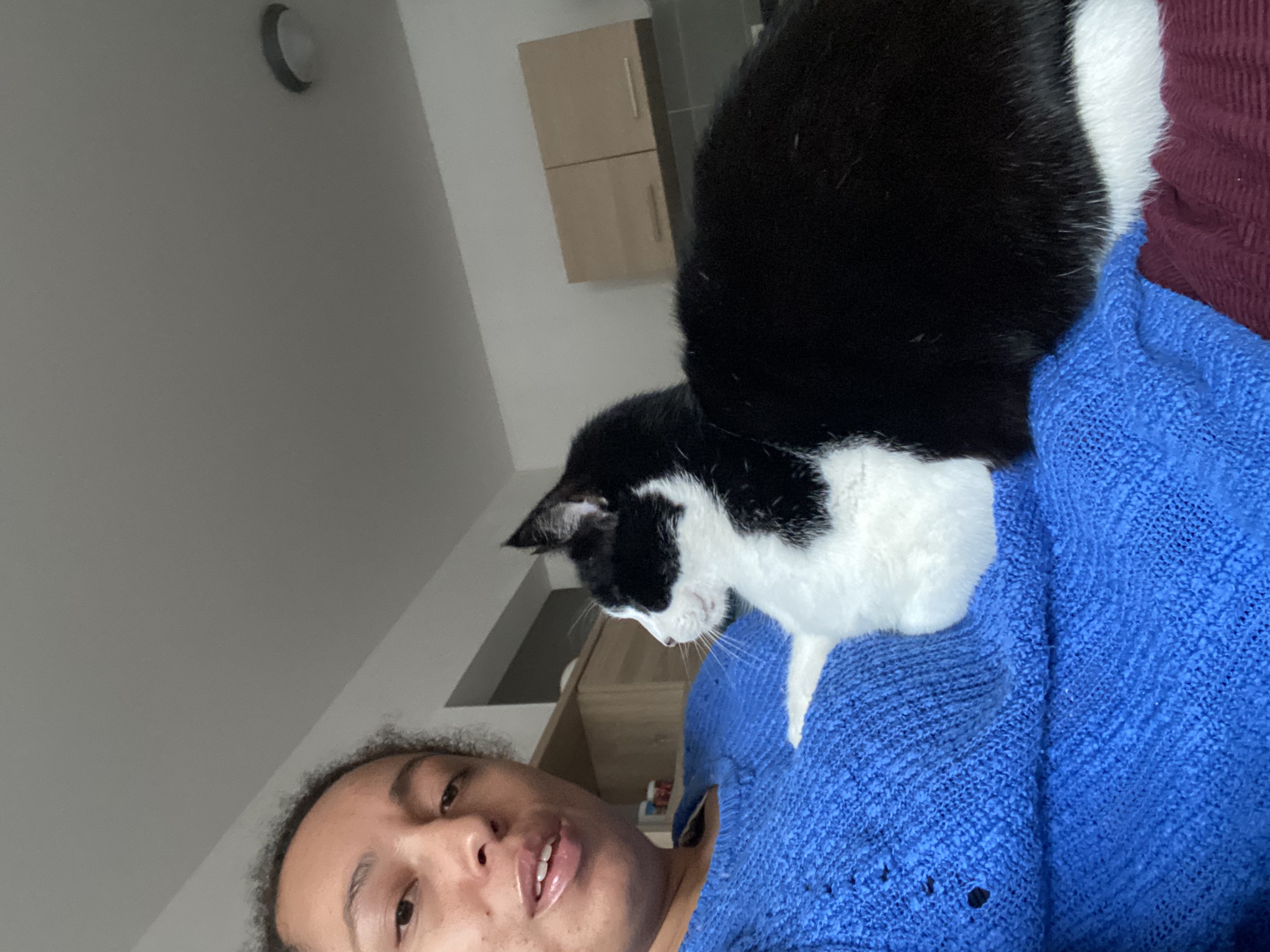 image-6