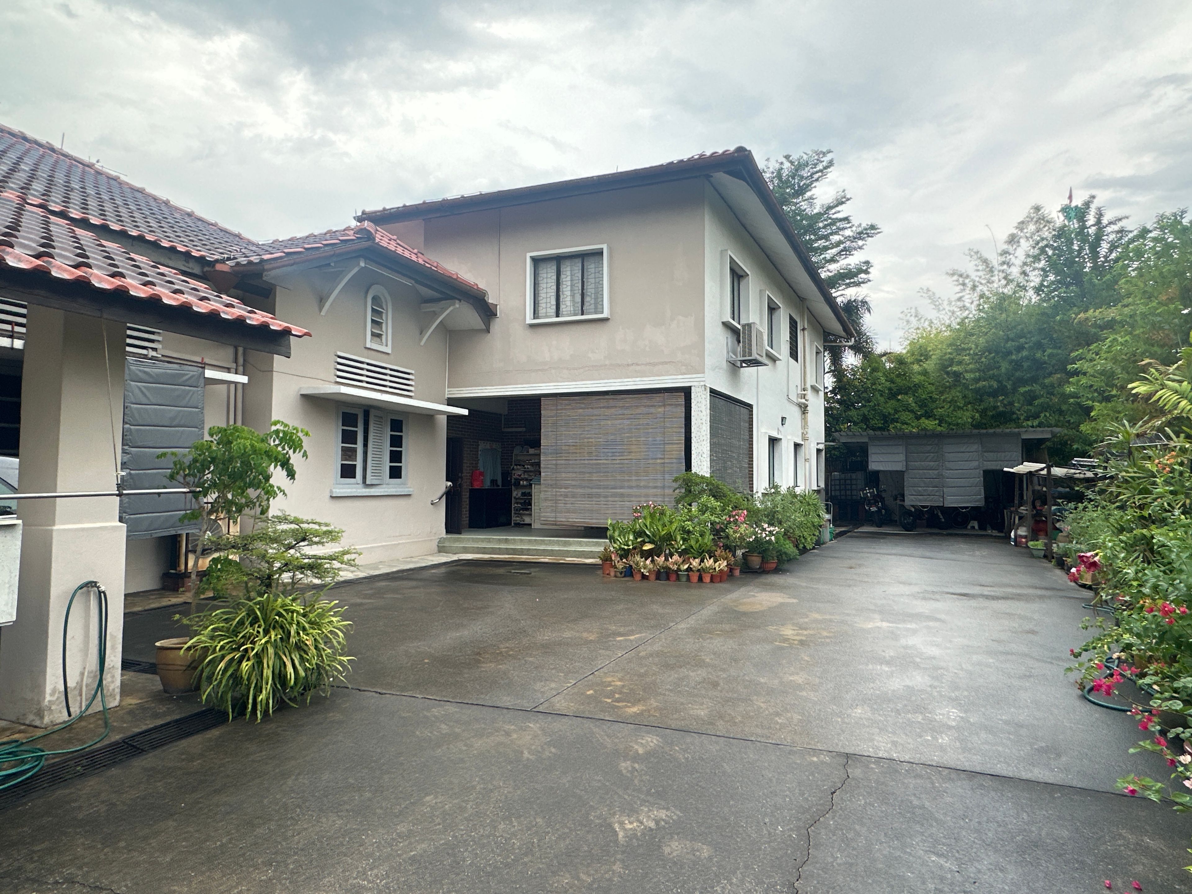 image-20