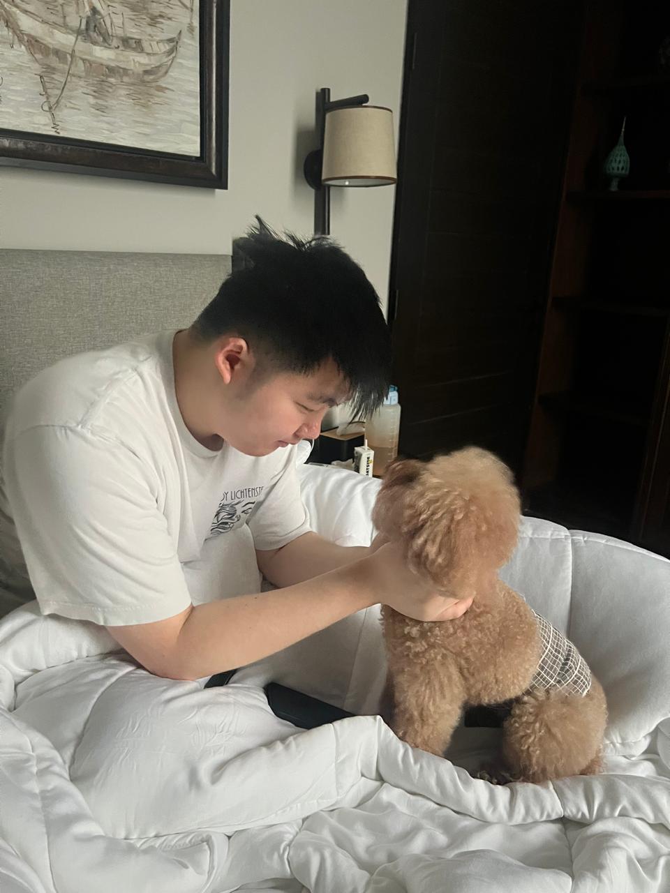 image-3