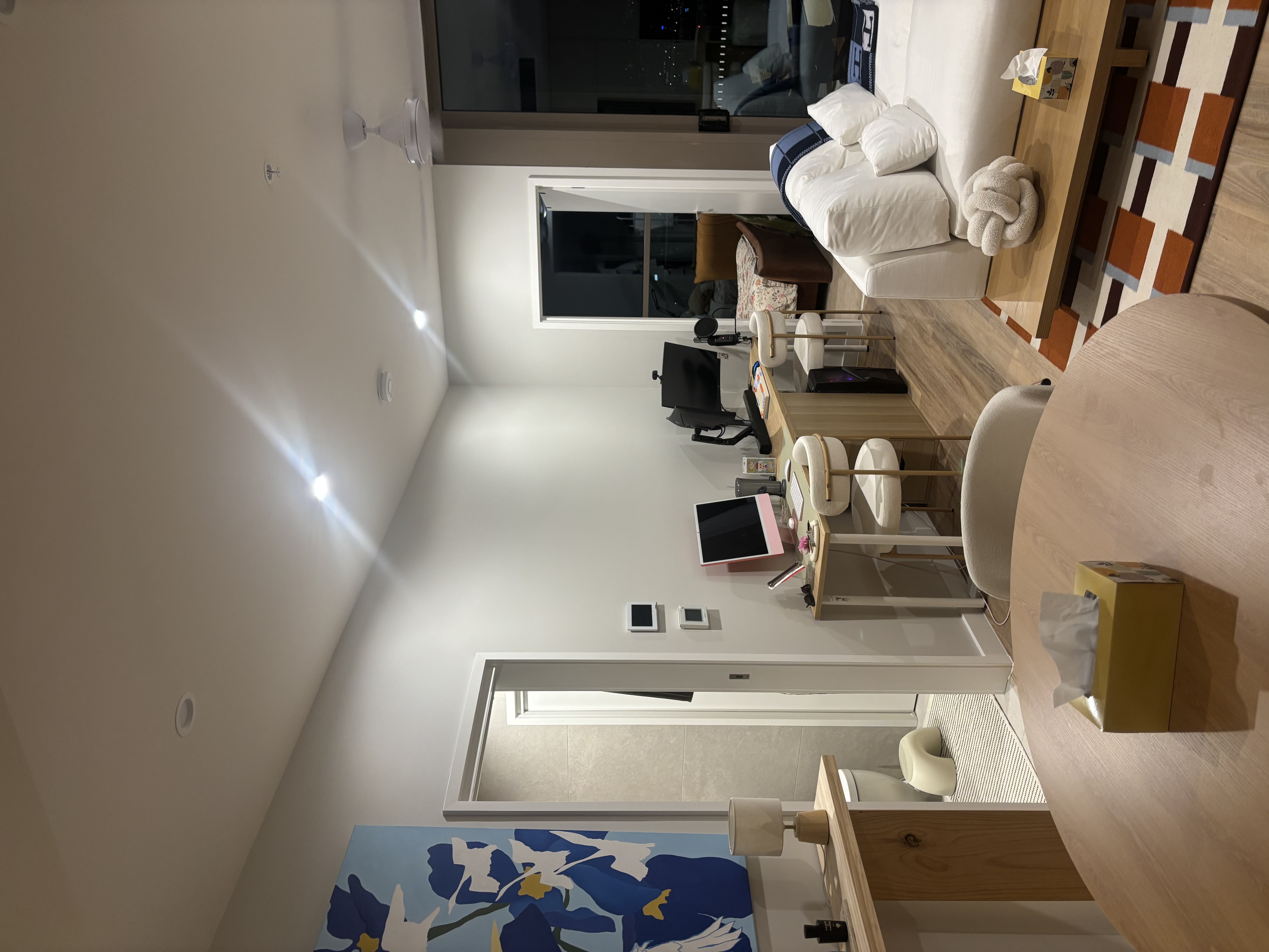 image-9