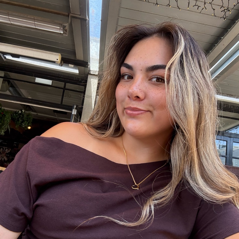 Kaea