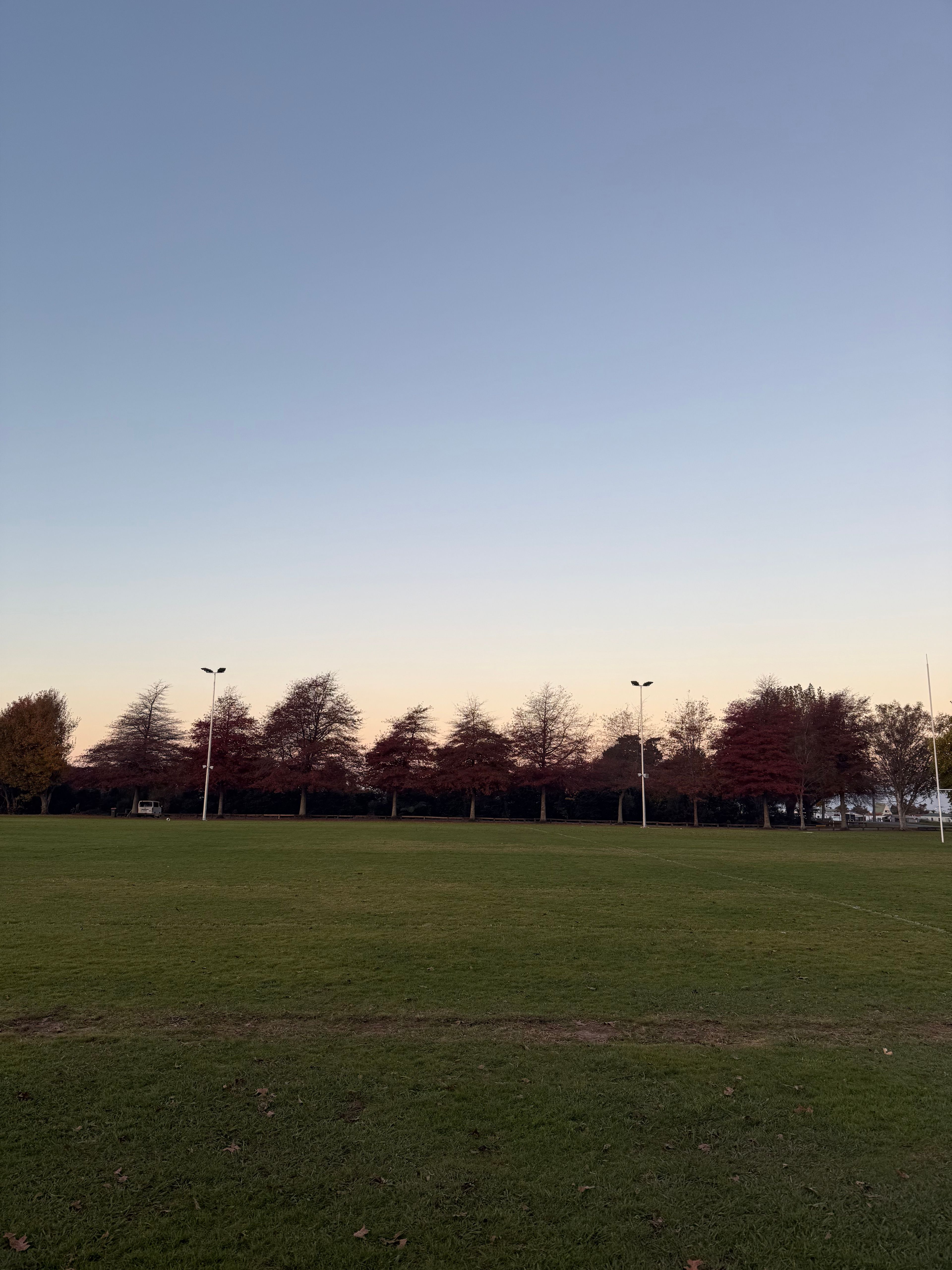 image-16