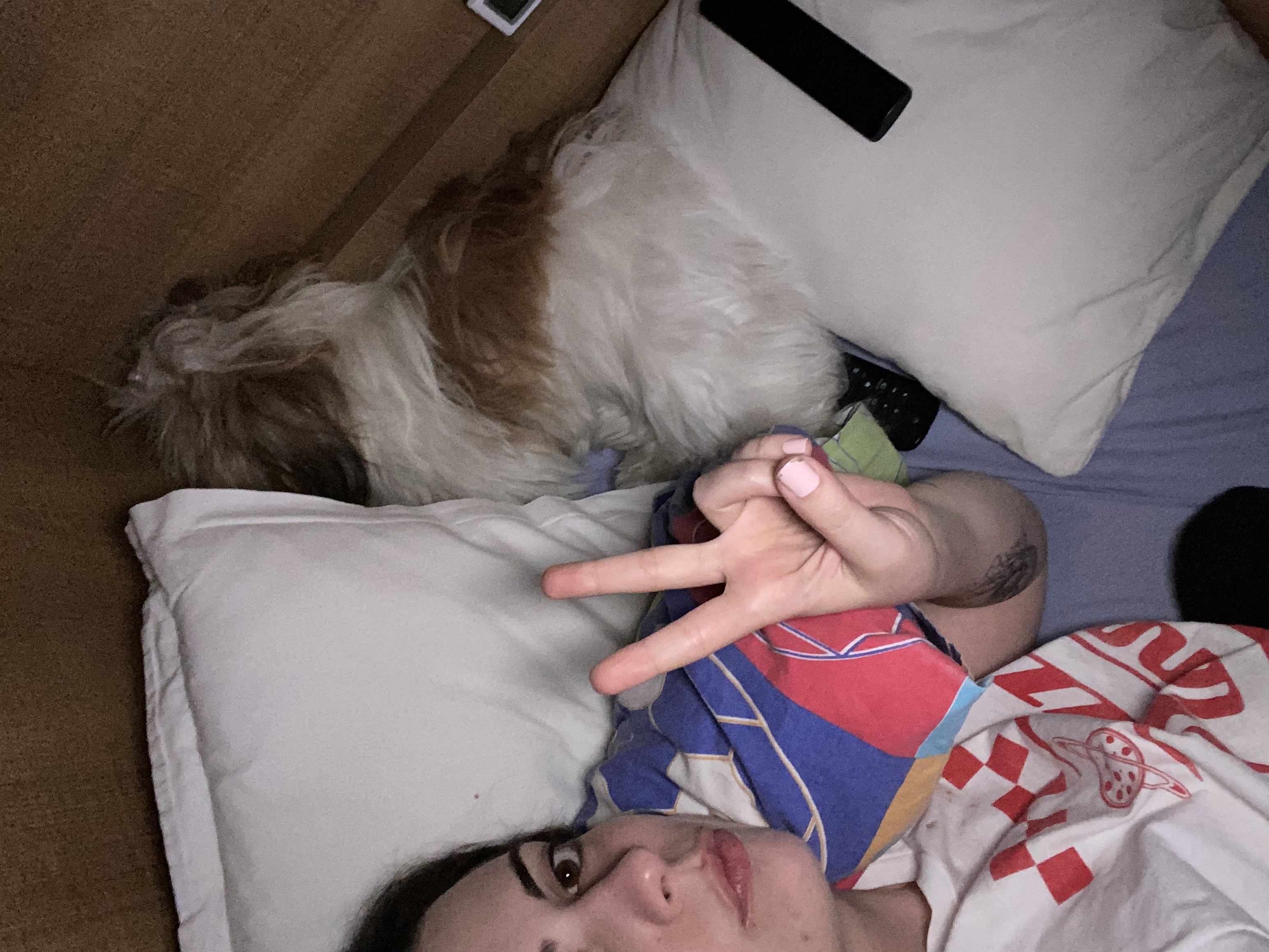 image-9