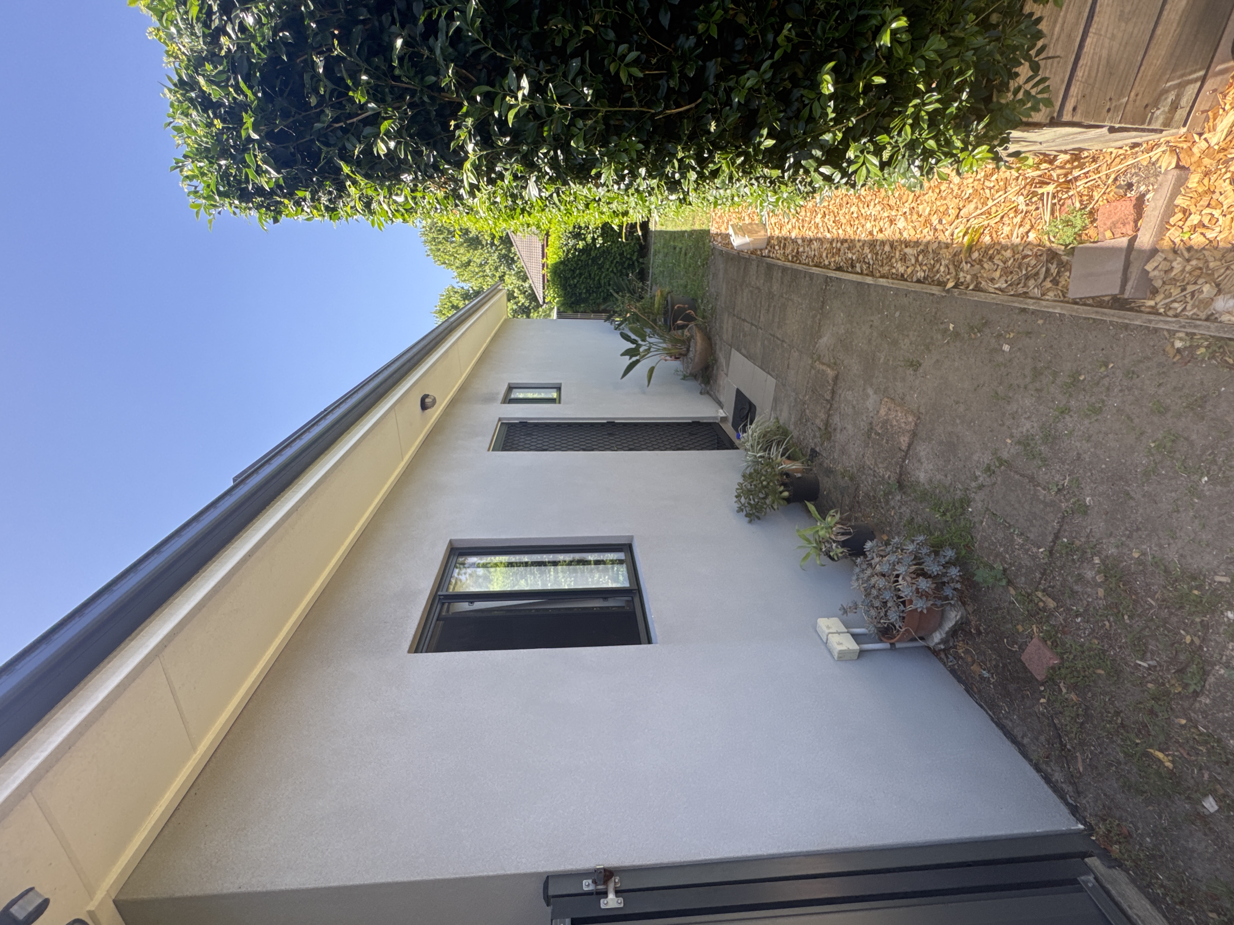 image-15