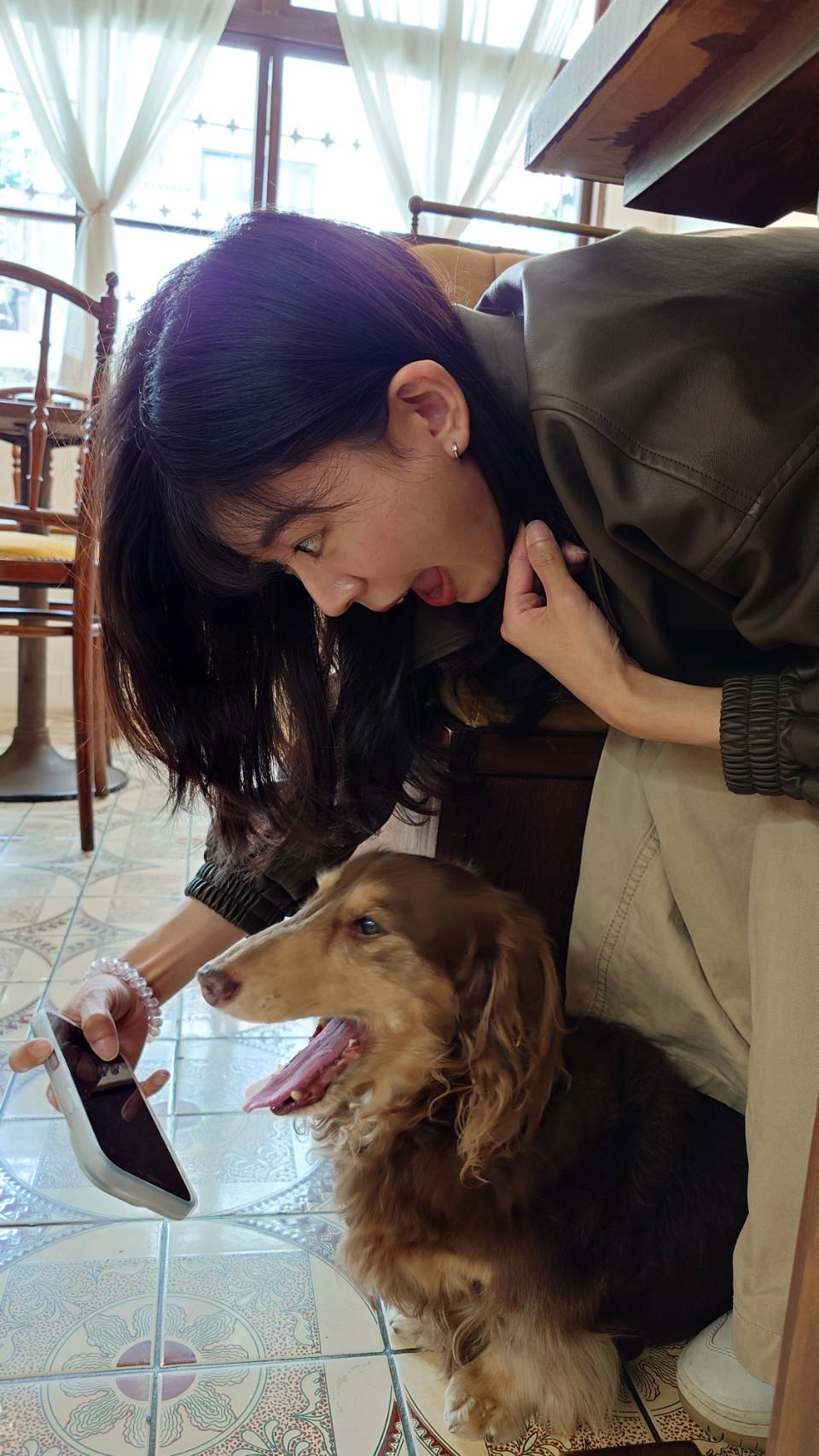 image-7