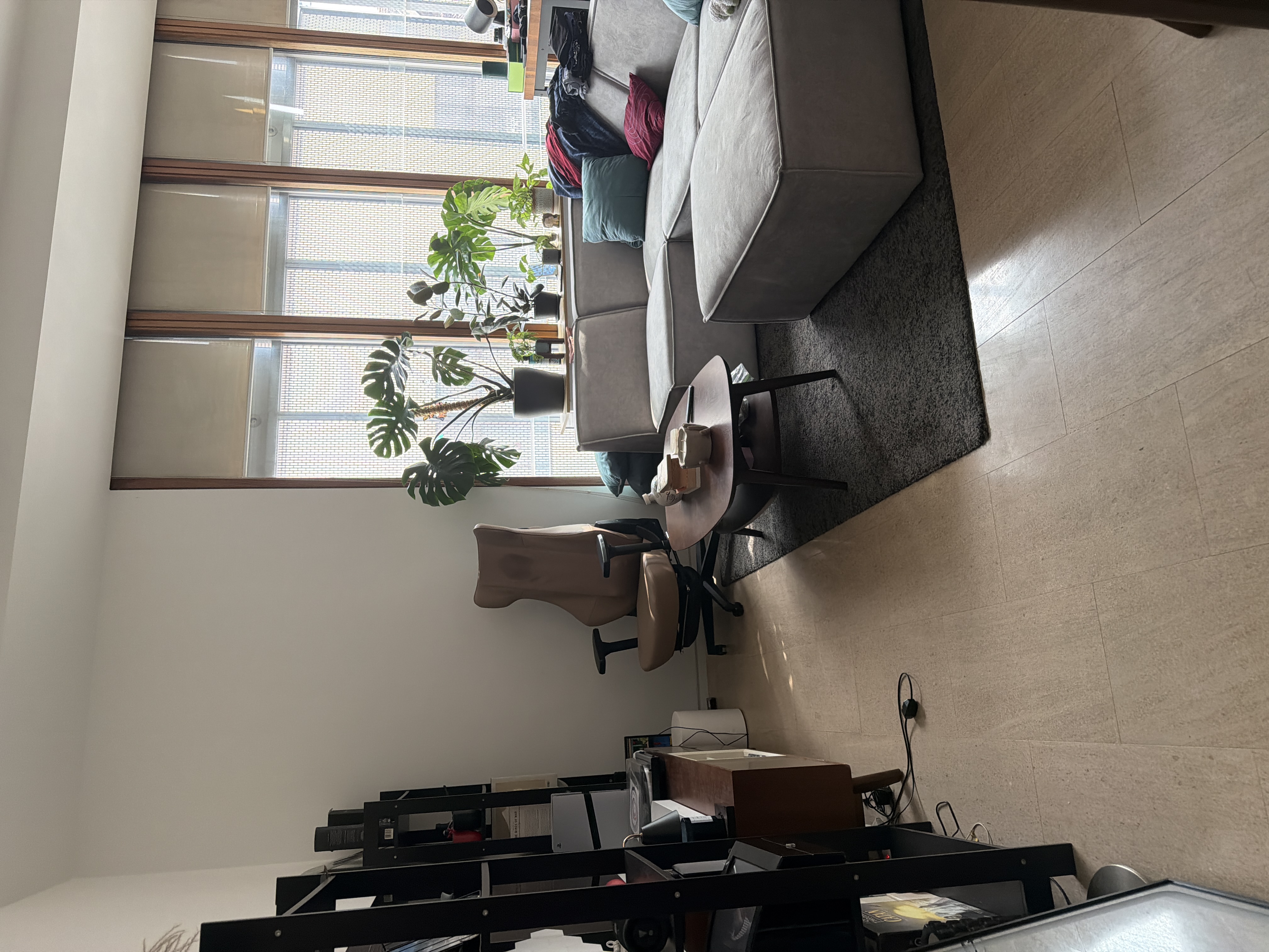 image-5