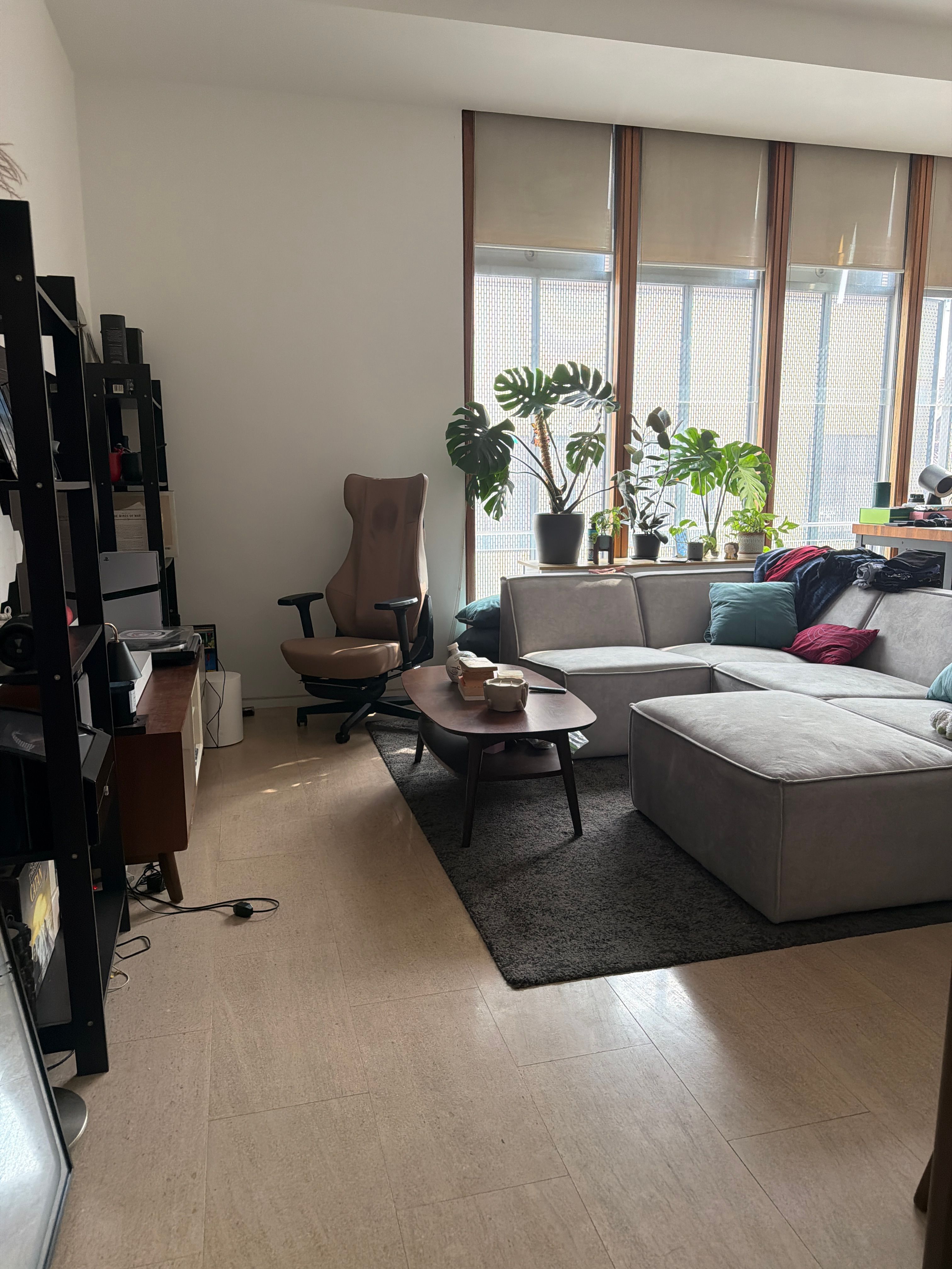 image-5