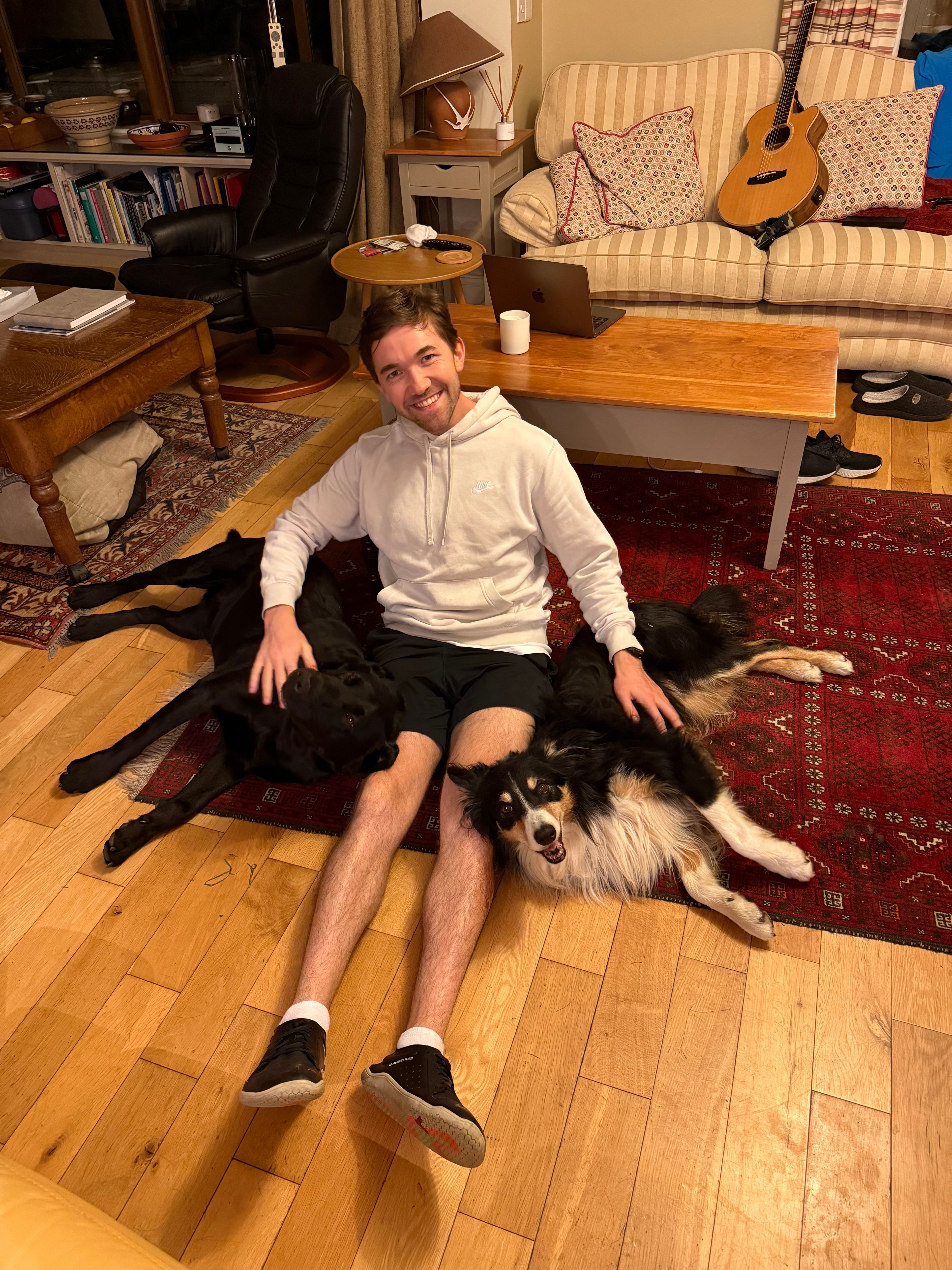 image-10