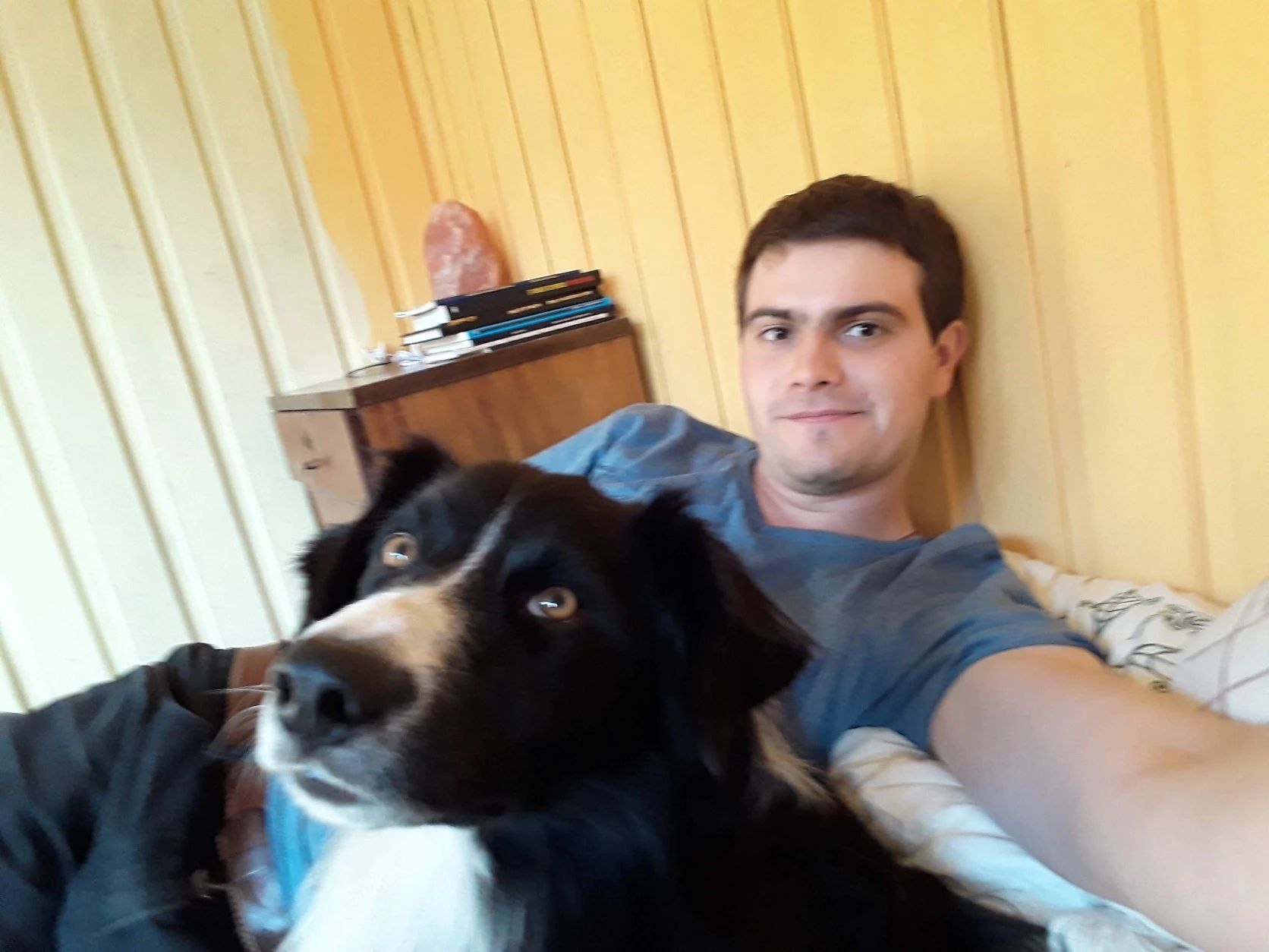 image-6