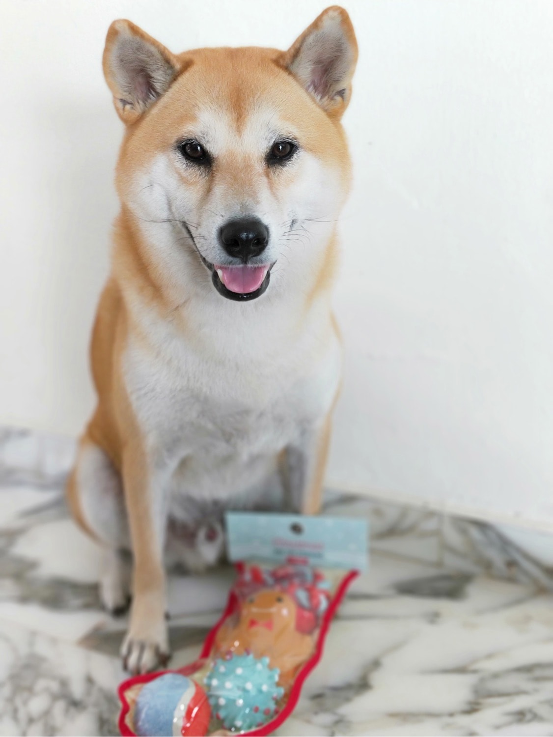 Okami 
