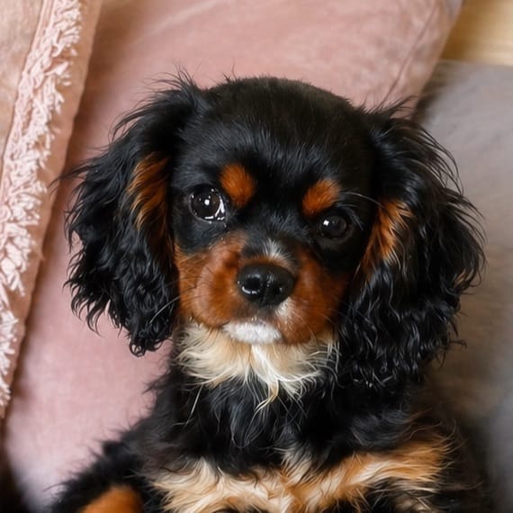 Milo