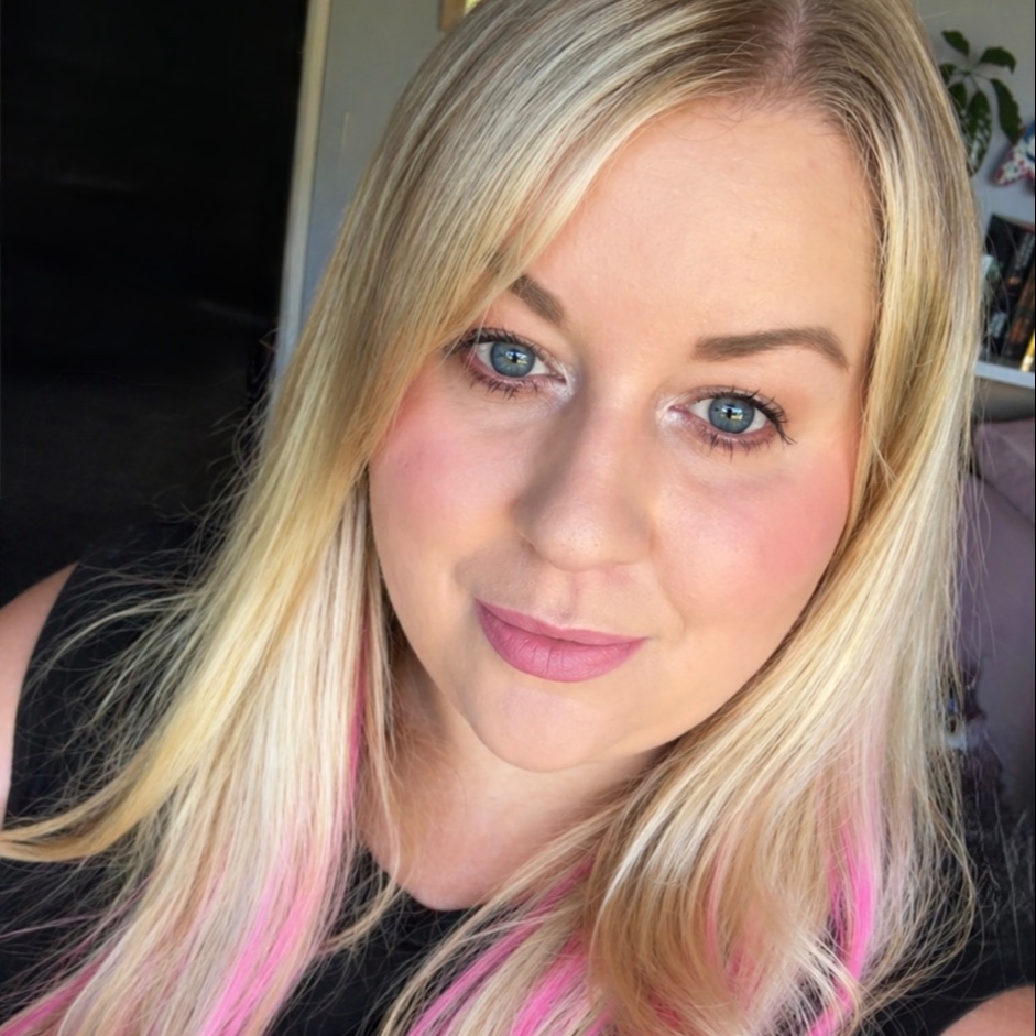 Melissa