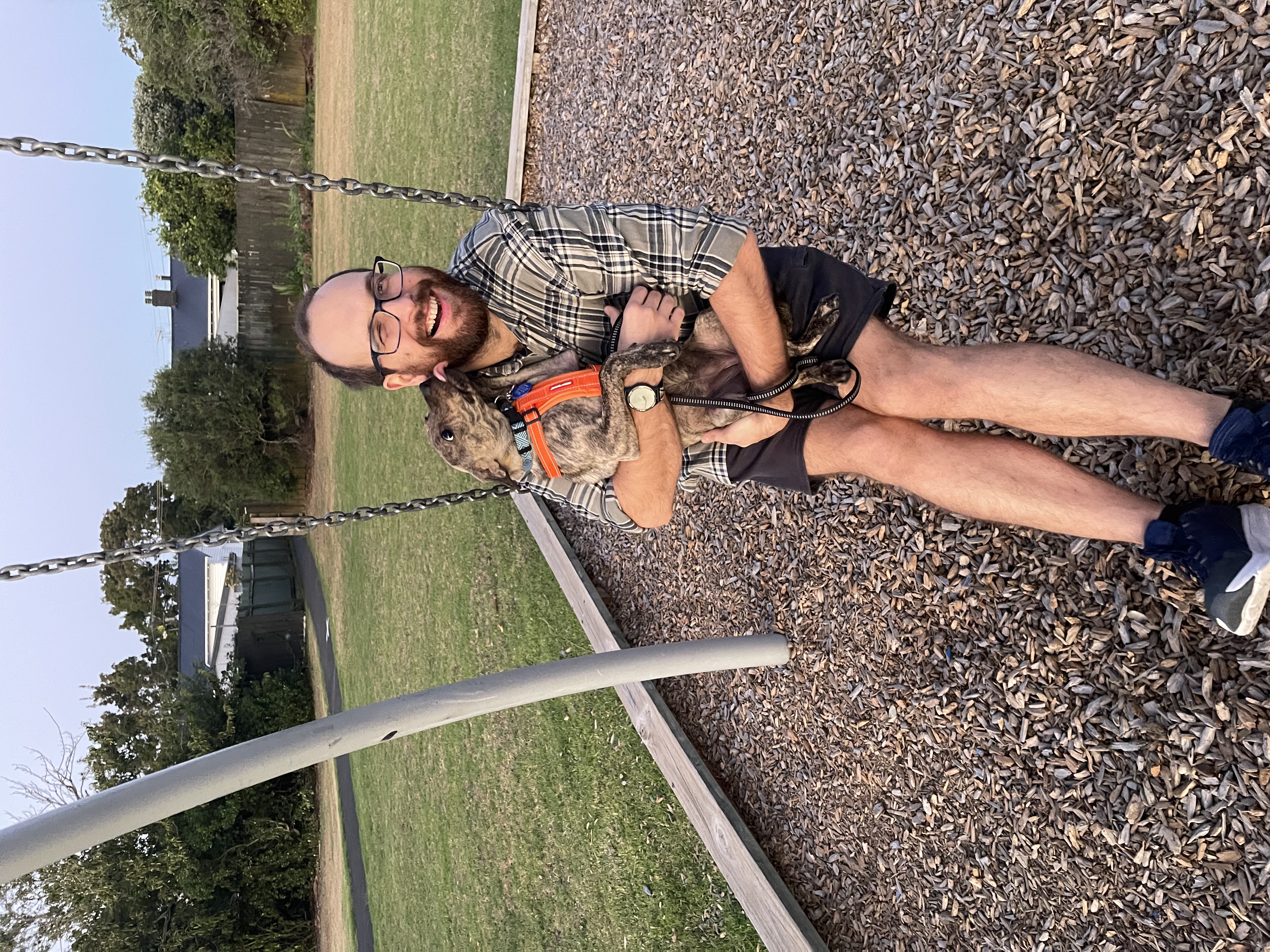 image-8